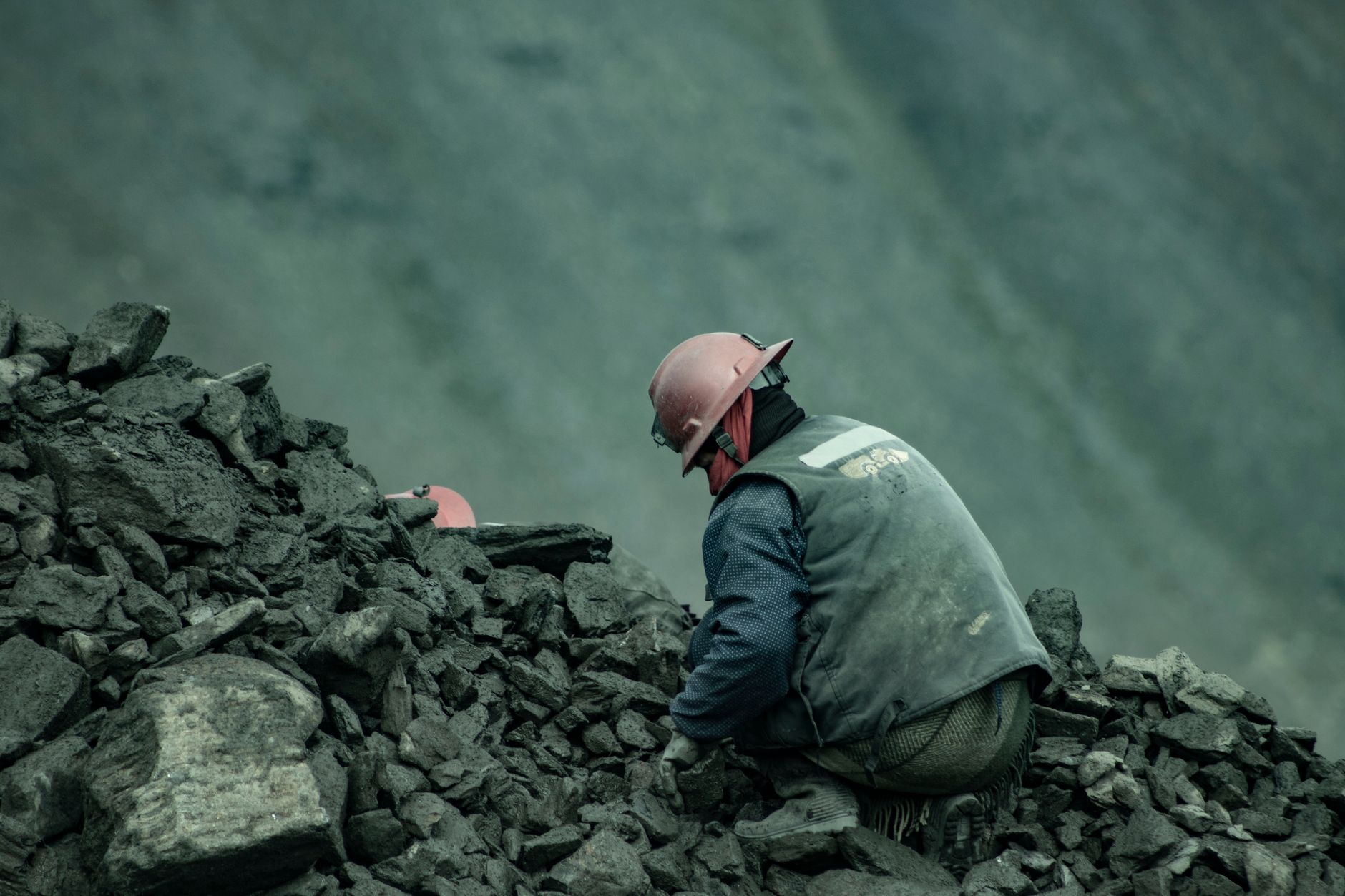 Why Silver Mountain Resources Inc. stock is tanking today