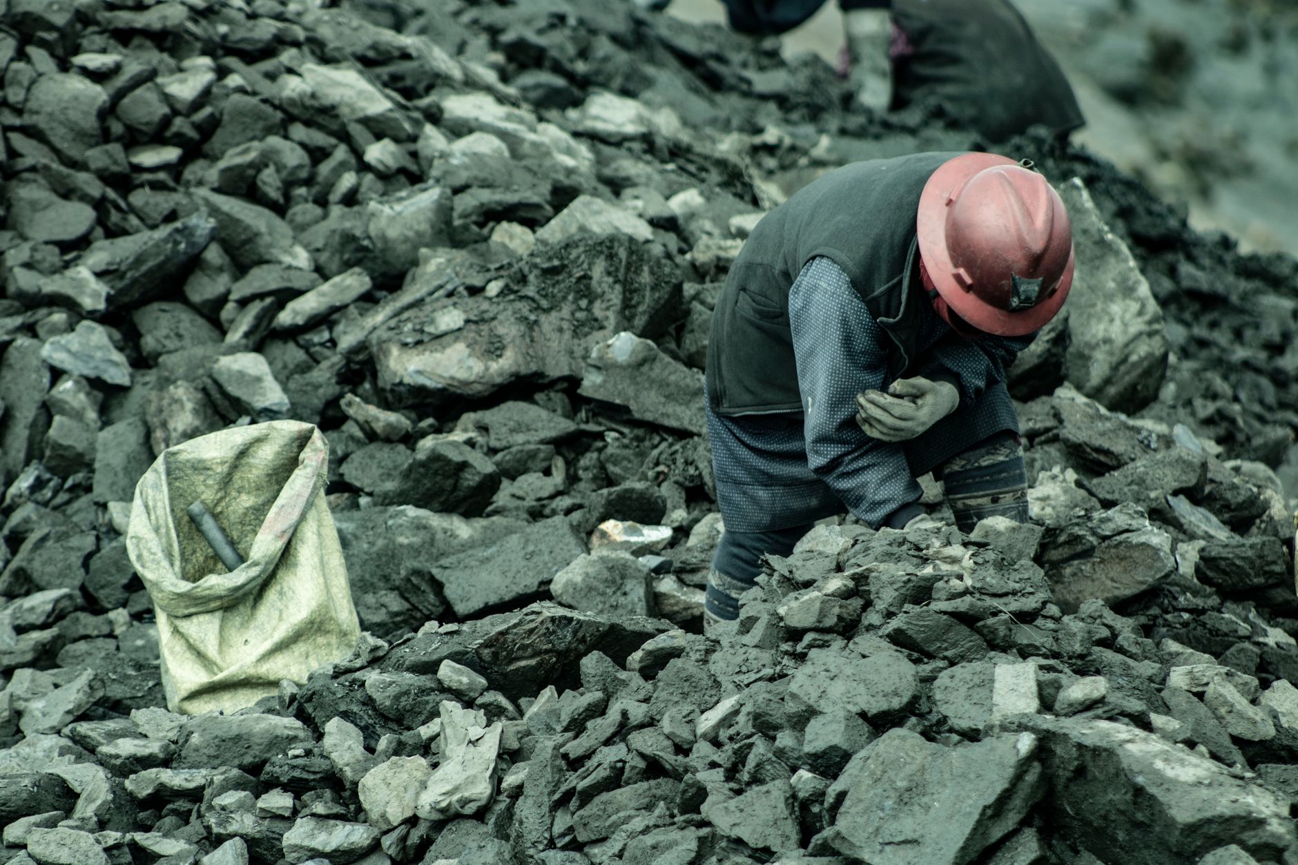 Why Lundin Gold Inc stock is skyrocketing today
