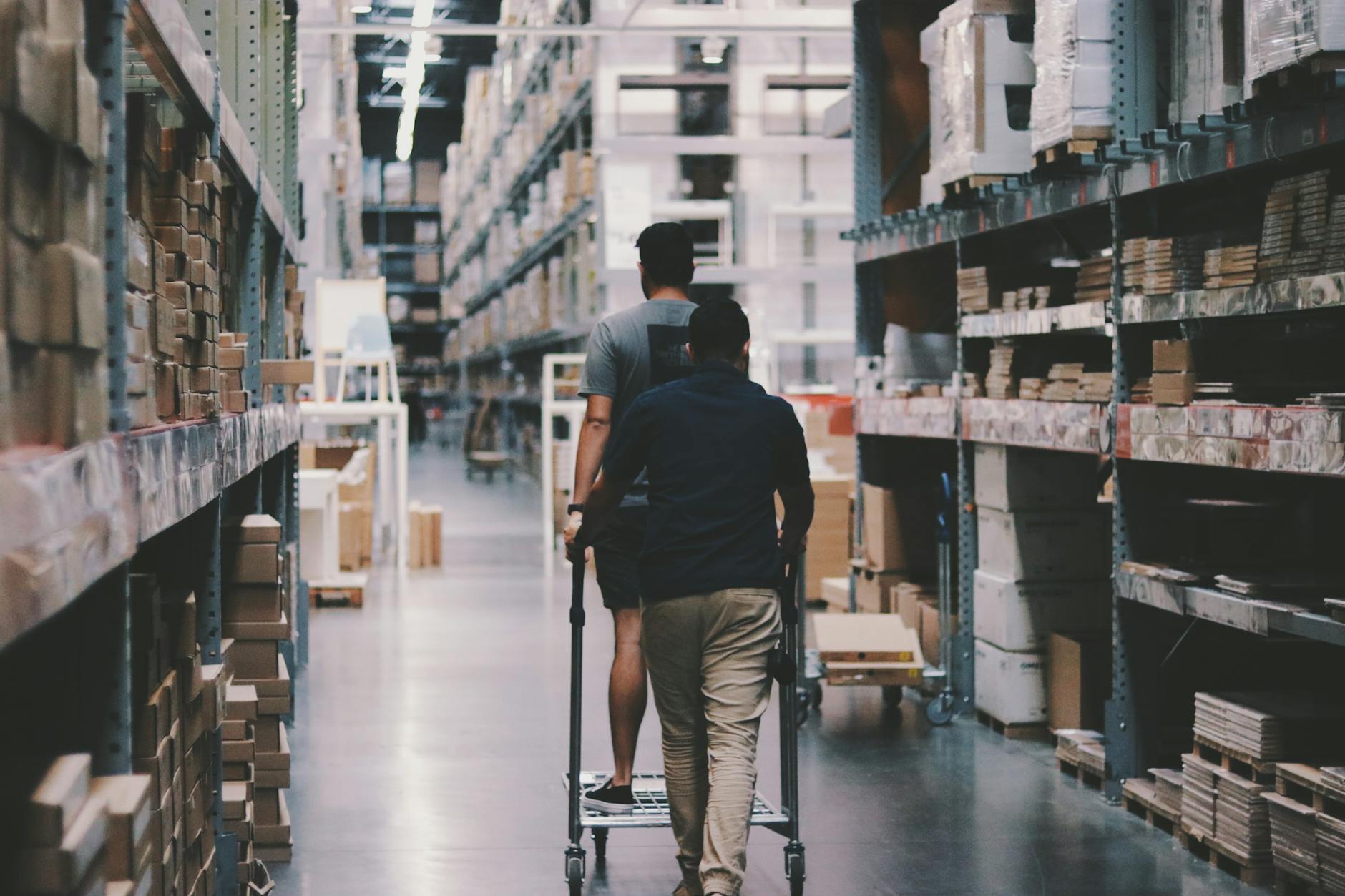 Kinaxis Inc. (KXS.TO) Falls 3.5% After Strong Earnings Report — What Investors Should Know