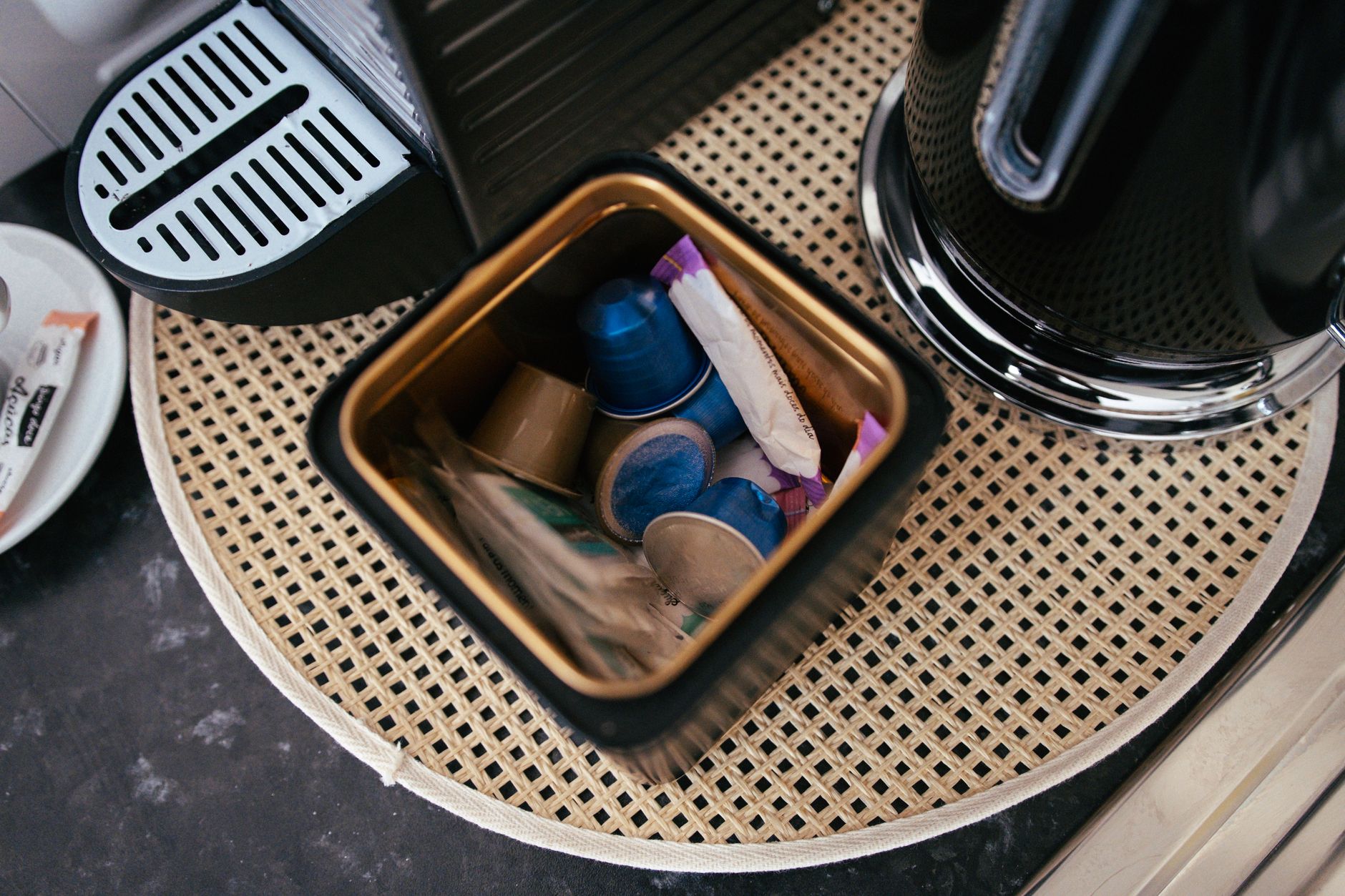 Keurig Dr Pepper’s Above-Fair-Value Earnings Headline: What Investors Should Know