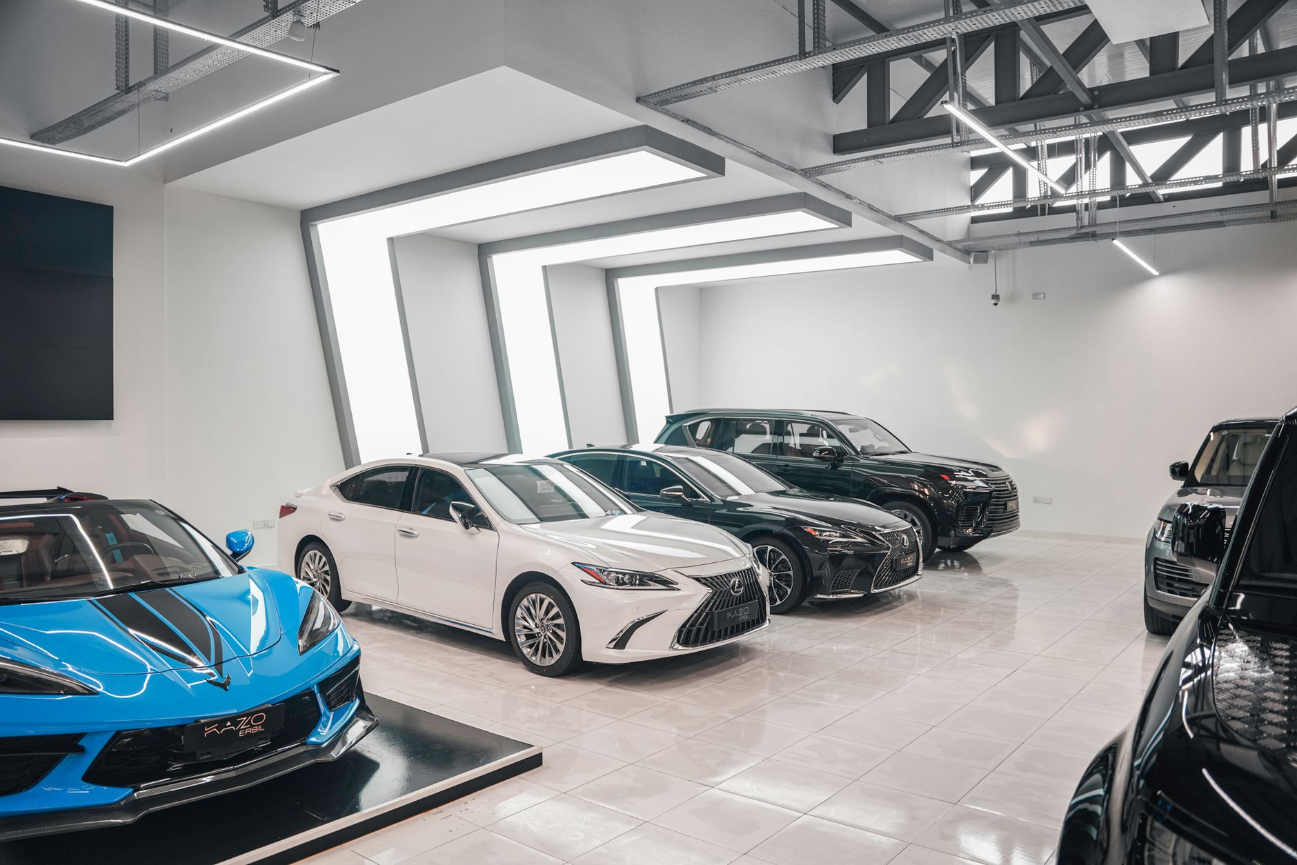 Will Autocanada Inc (ACQ) Beat Estimates Again in Its Next Earnings Report?
