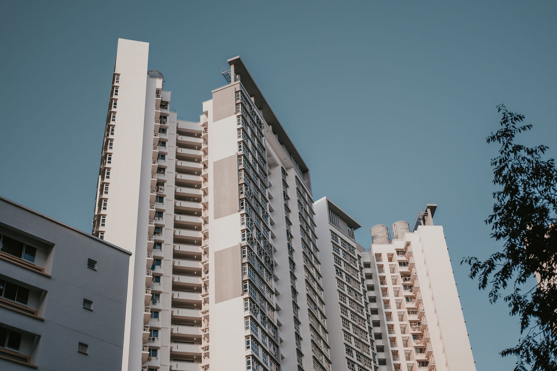 What to Expect from Zonetail Inc. (ZON.V) Earnings This June