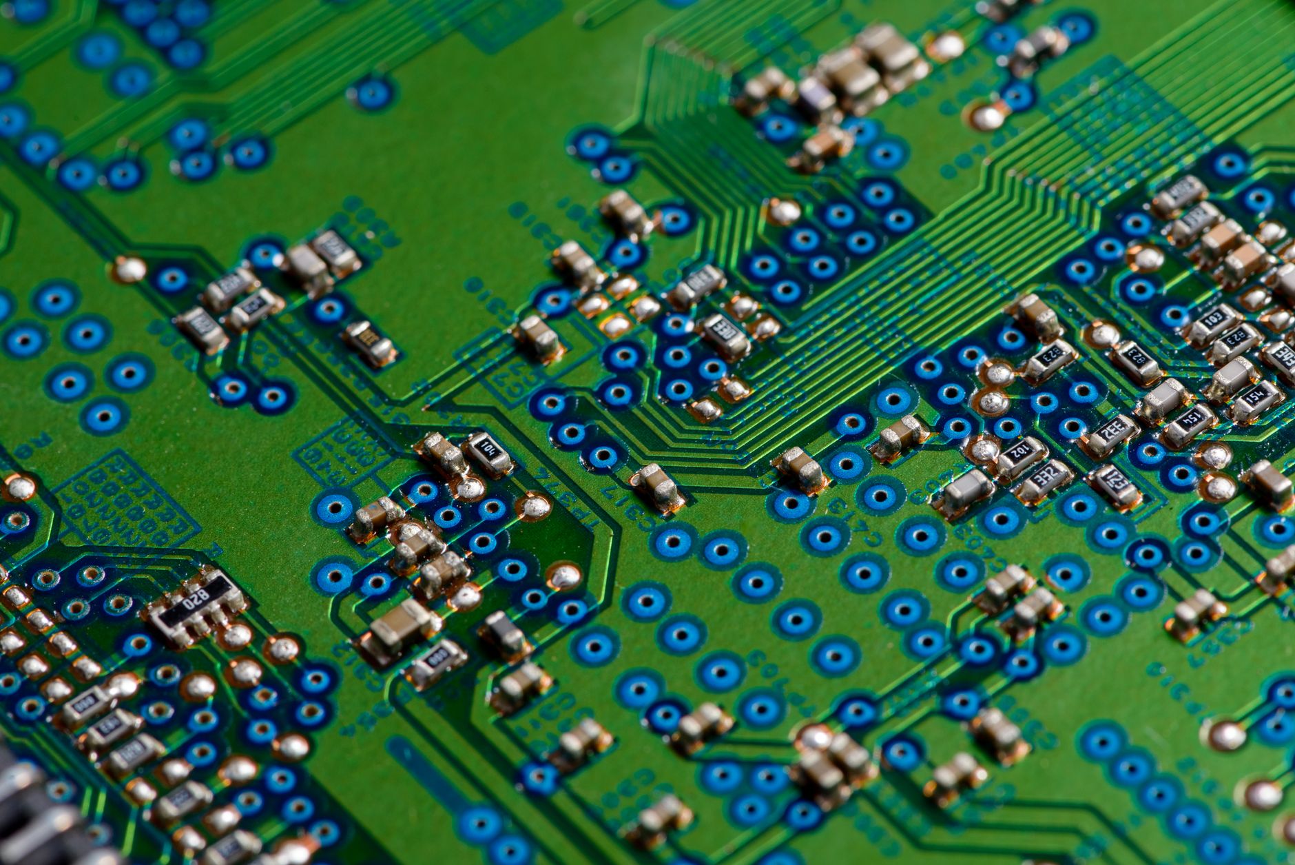 Why 5N Plus Inc. stock surged yesterday