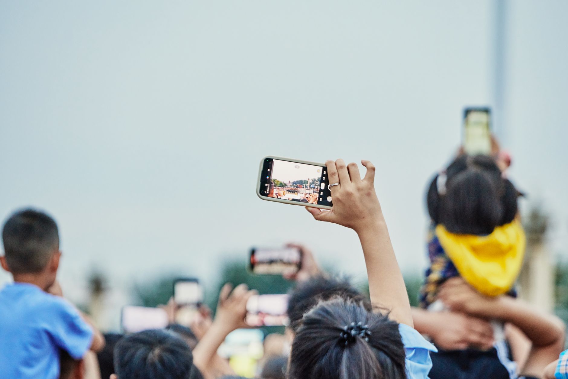 Why Personas Social Incorporated stock surged yesterday