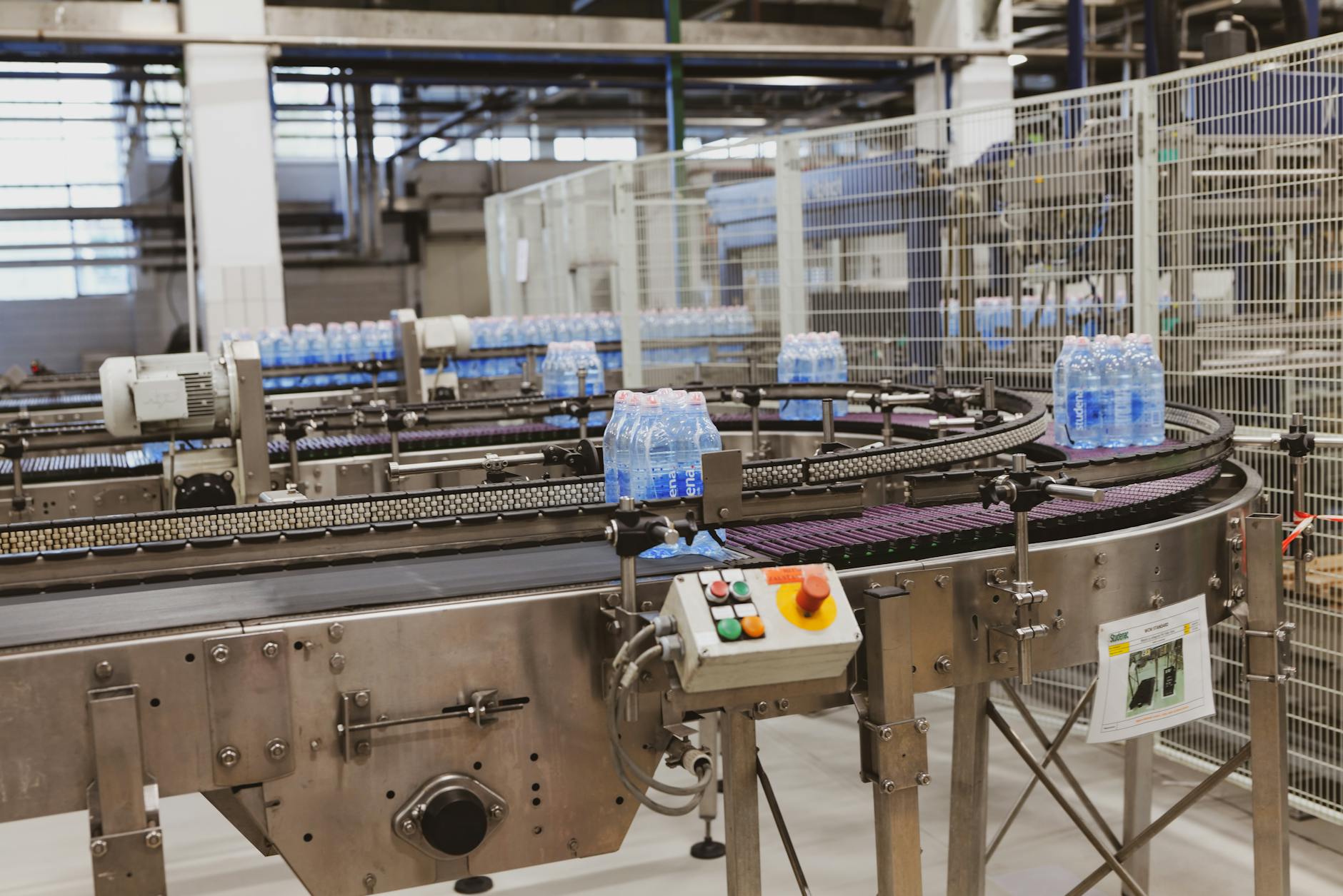 What’s Next for Fibre-Crown Manufacturing Inc. After Q1 Earnings Report?