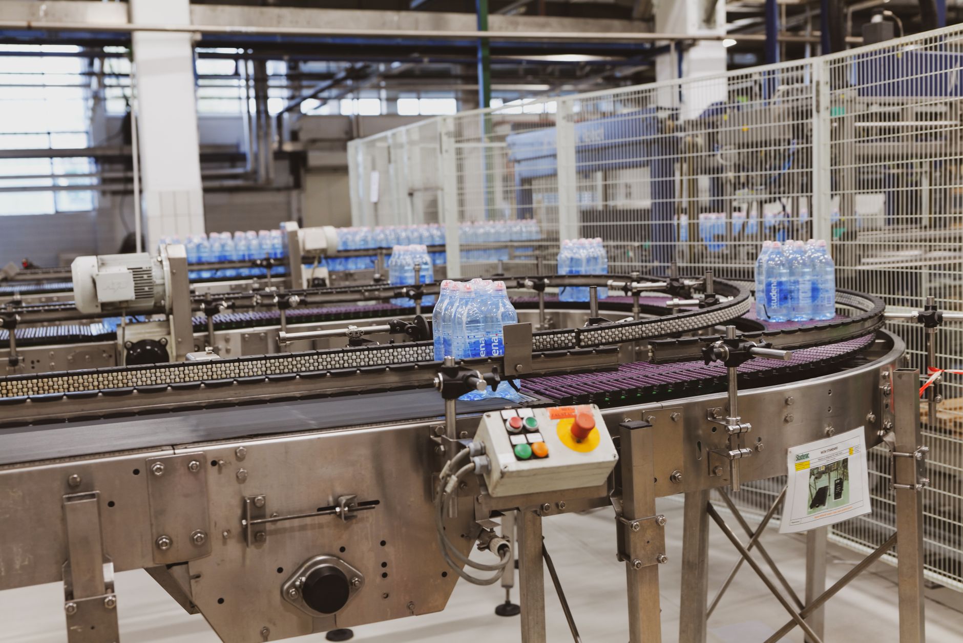 Producer Price Index in Canada: A Shift from 1.2% to an Expected Decline