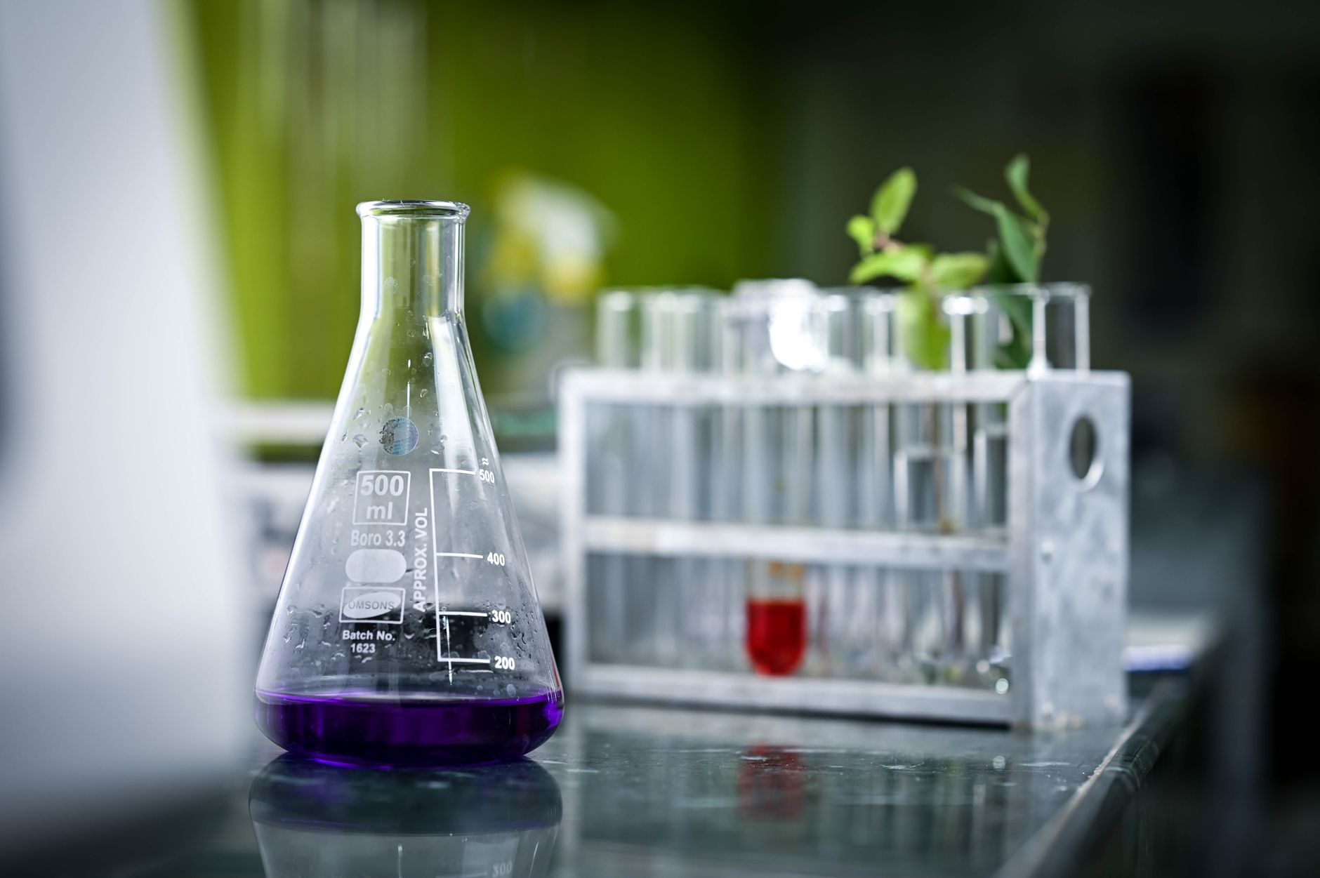 Why Royalty Pharma Plc stock went up yesterday