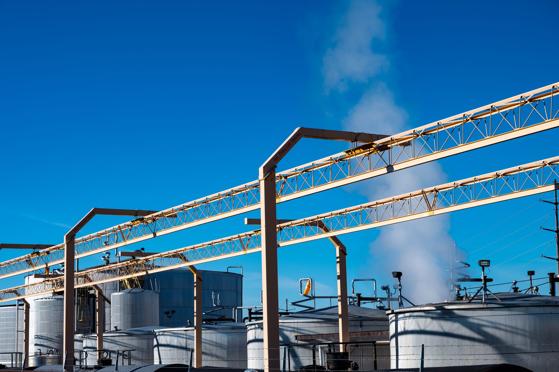 Strathcona Resources Ltd. (SCR.TO) Soars 5% After TSX Approval for Share Buyback
