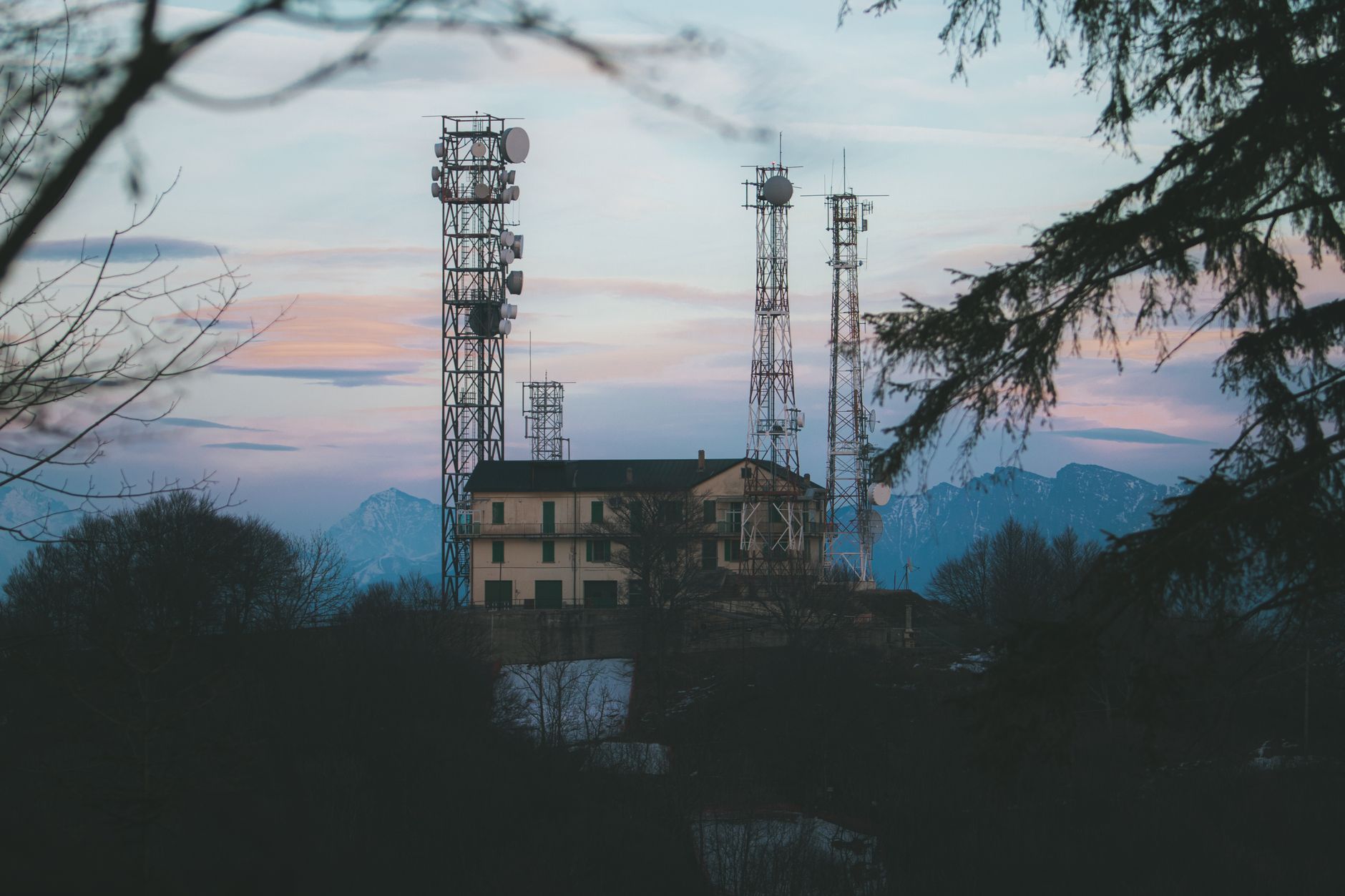 Cogeco Inc. CGO Earnings Beat Estimates by 177.9%