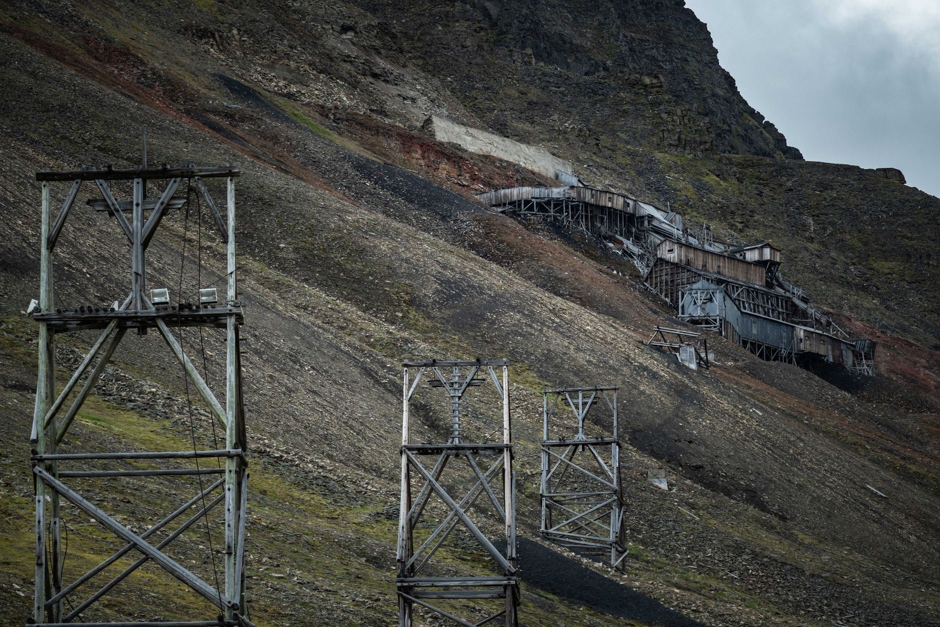 Why Alturas Minerals Corp stock is plummeting today