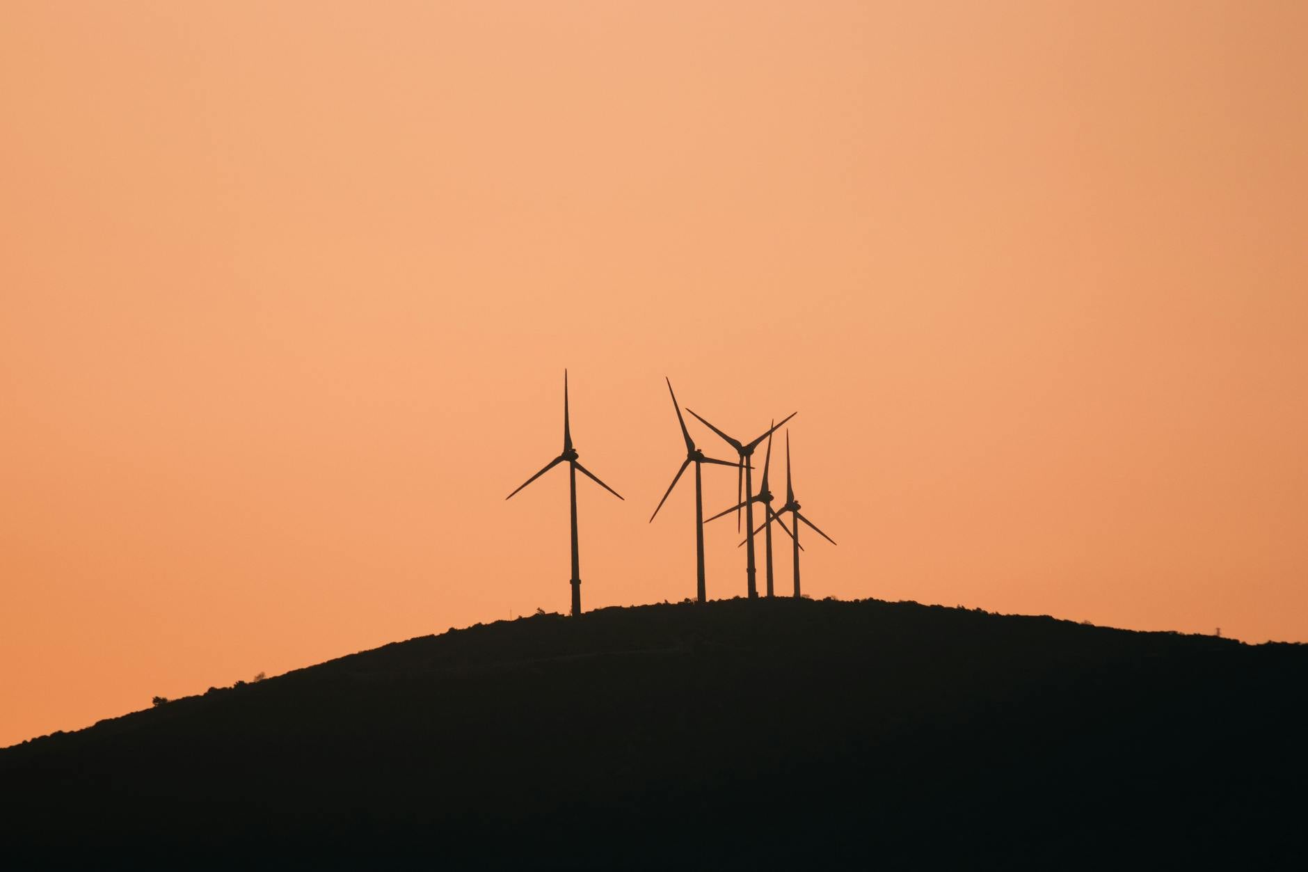 Why Ballard Power Systems Inc stock is rising today