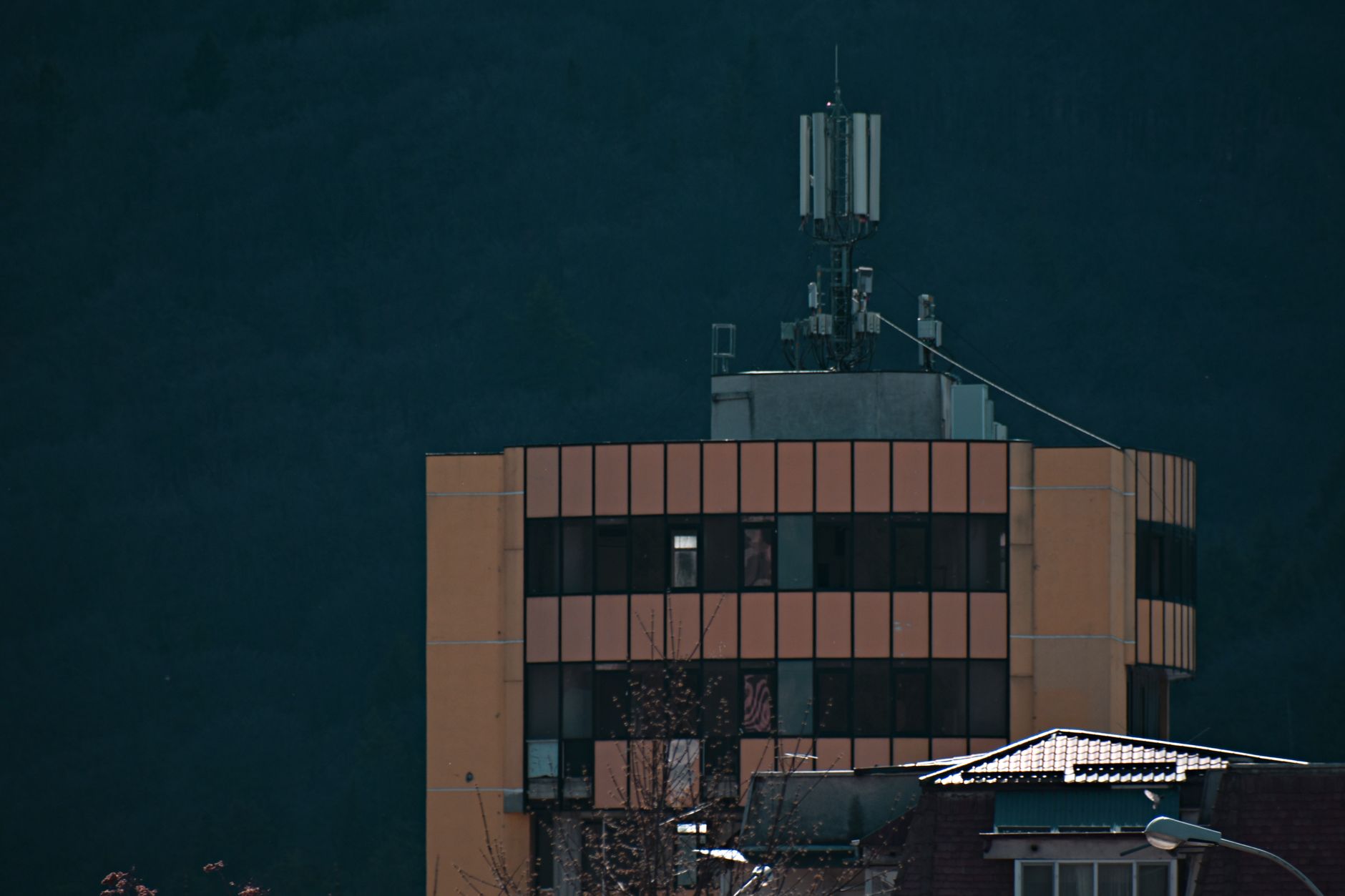 How Are Investors Reacting to TPG Telecom's Nationwide Disaster Roaming Access?