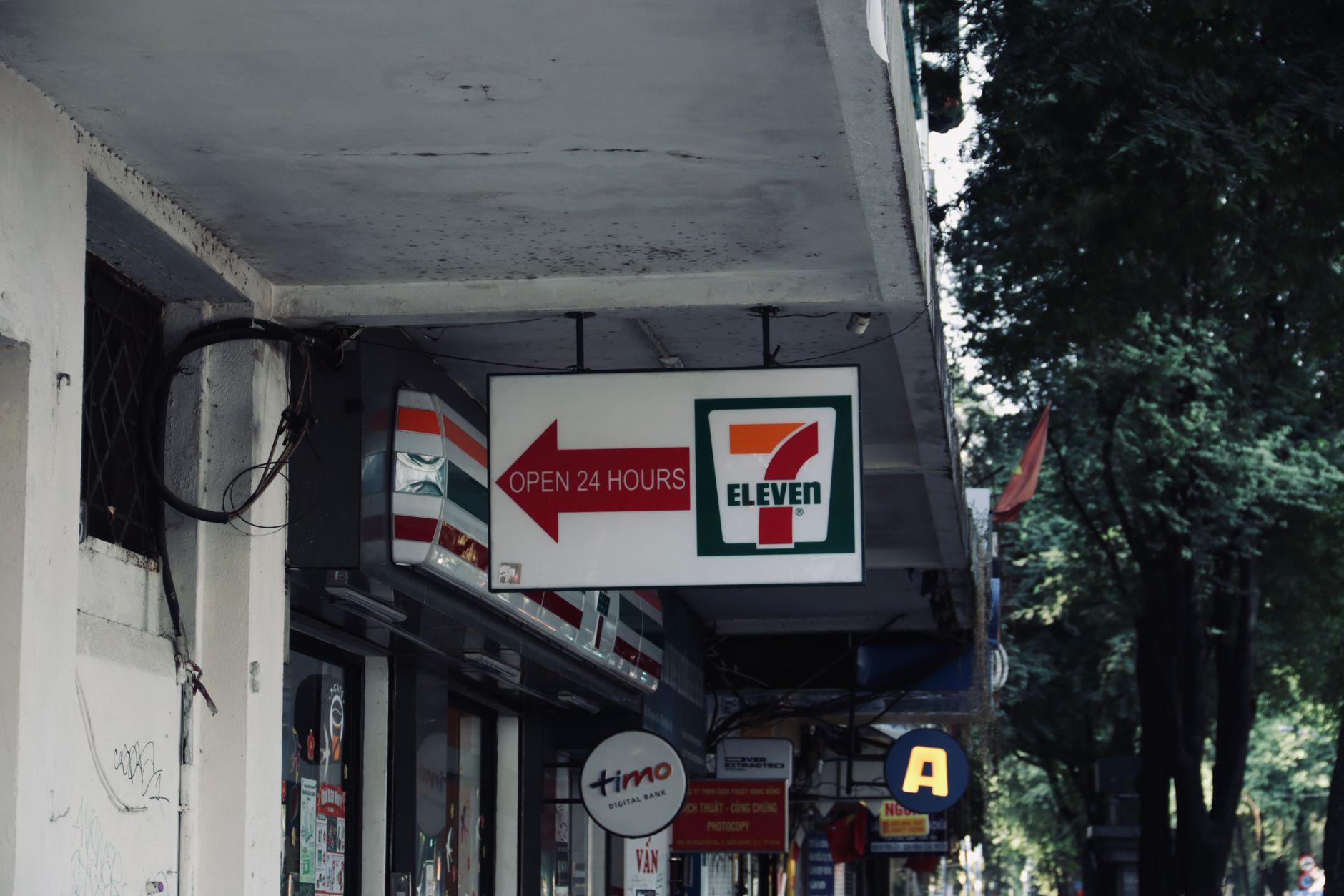 Market Chatter: PepsiCo Says India's Energy Drink Label Ban Could Leave Products Out of Stock in 2 Months