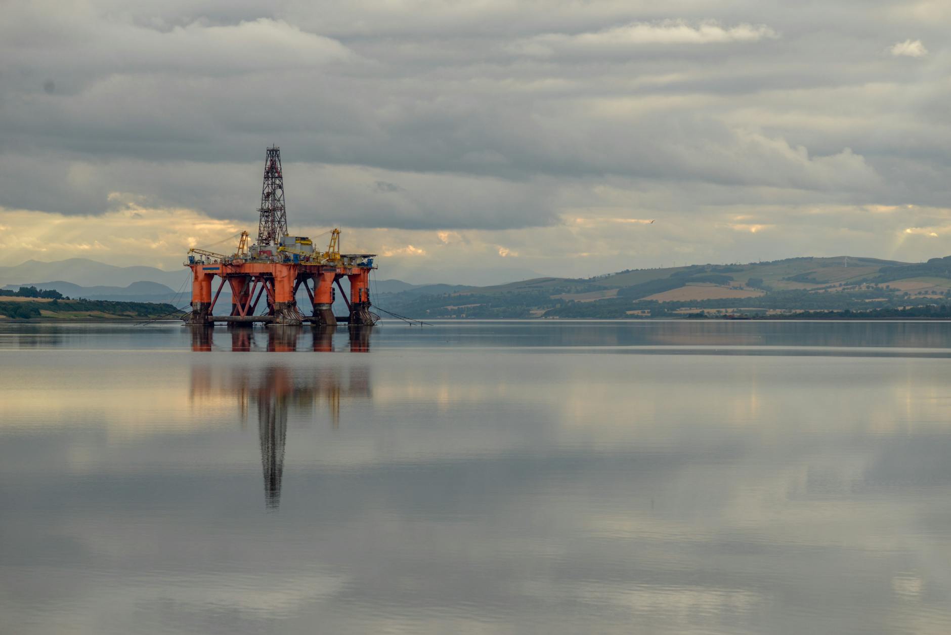 Ensign Energy Services Inc. (ESI.TO) Faces Earnings Test with Significant EPS Surprise Ahead