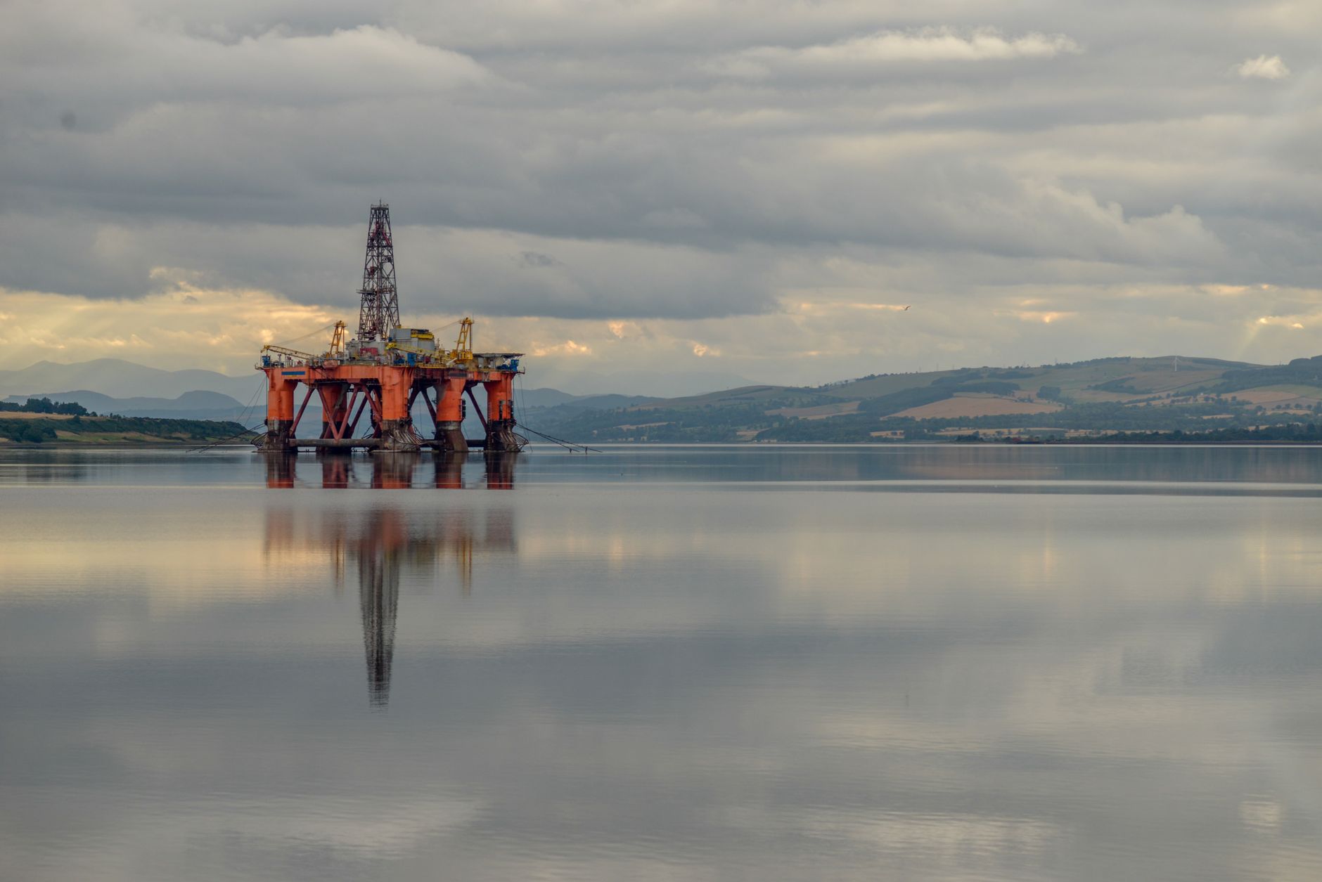 Will Calfrac Well Services Ltd. (CFW) Beat Estimates Again in Its Next Earnings Report?