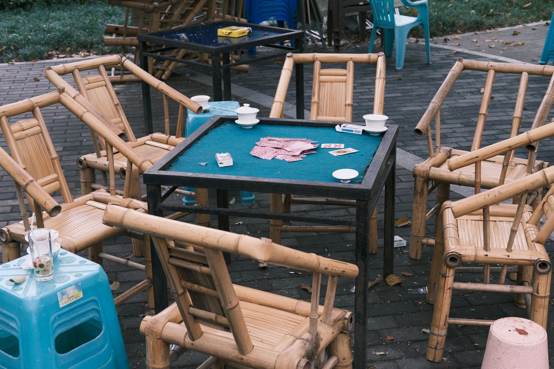 Why Jackpot Digital Inc stock is plummeting today