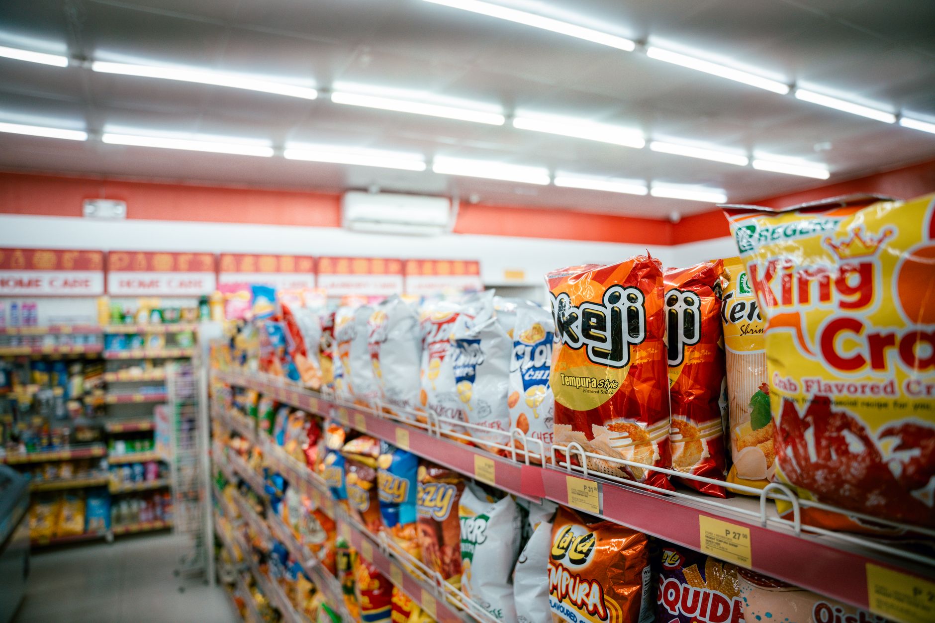 Why Loblaw Companies Limited stock is gaining today