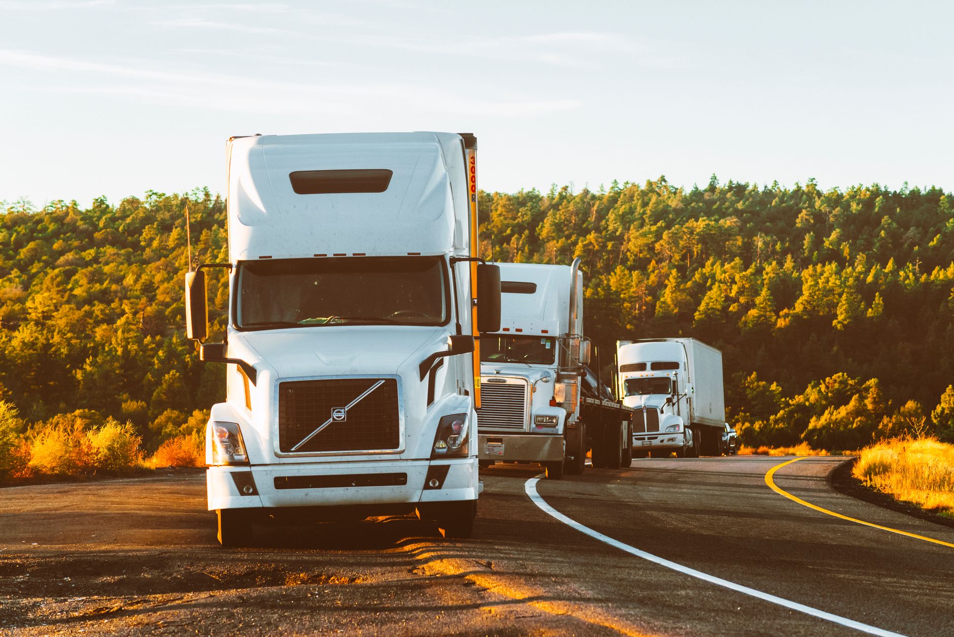 Will Mullen Group Ltd. (MTL) Beat Estimates Again in Its Next Earnings Report?