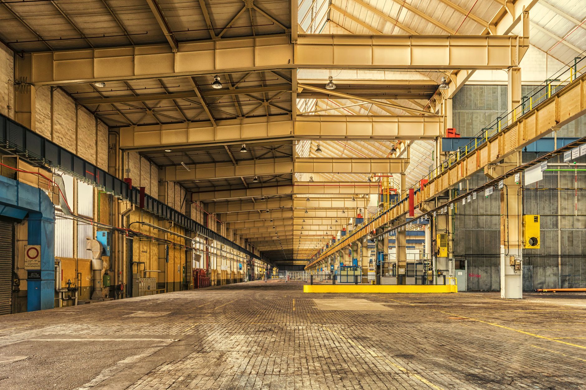 Why 5N Plus Inc. stock is tanking today