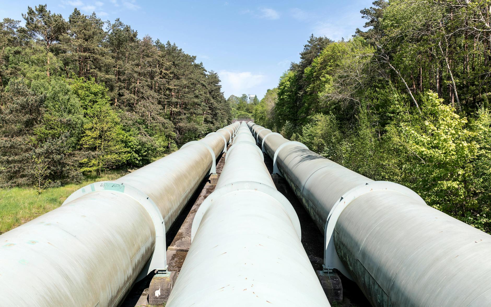 Oil Prices Surge as Saudi Production Capacity Takes a Hit