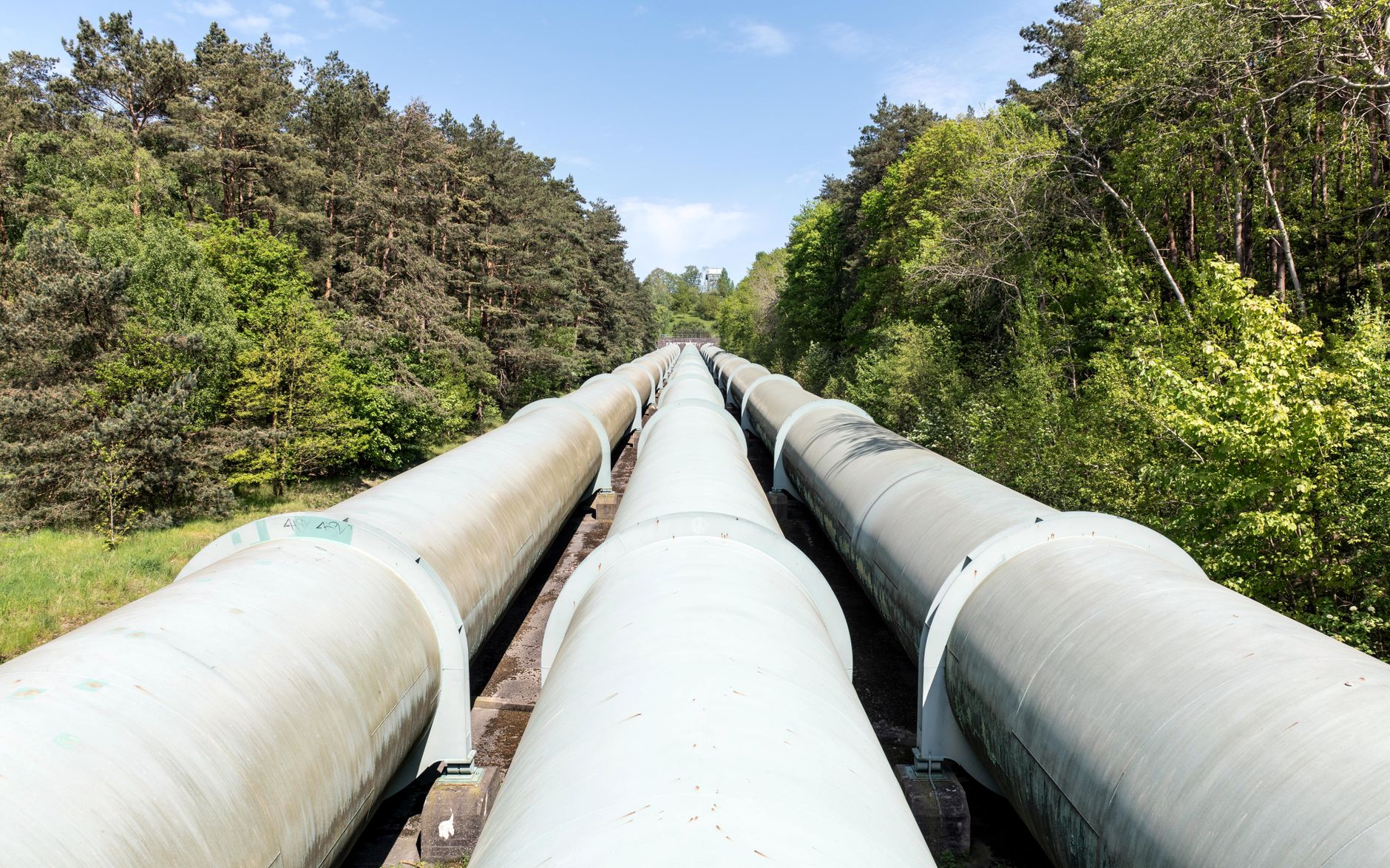 Why South Bow Corporation stock is sliding today