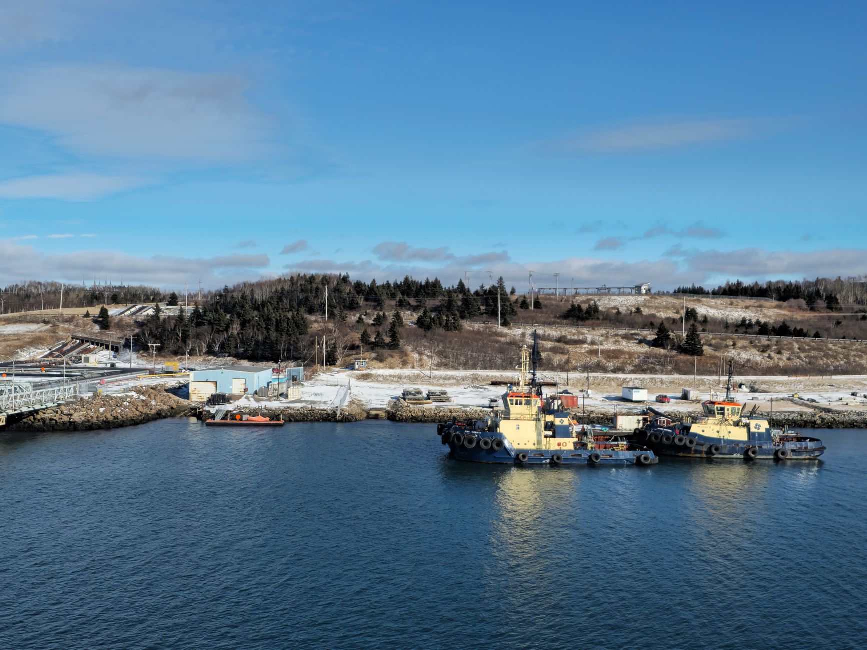 Why Absolutely Critical Resources Corp. stock plummeted yesterday