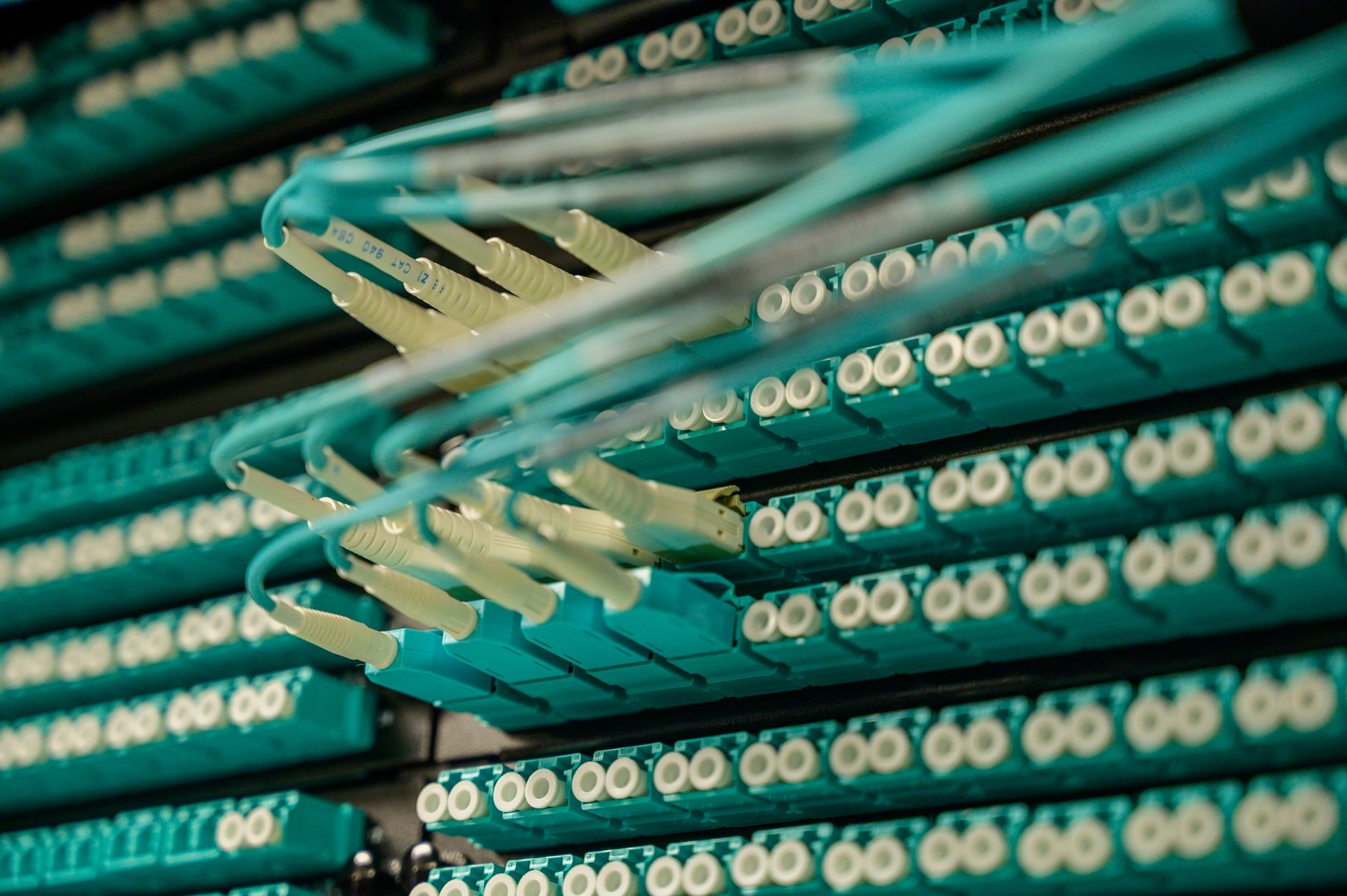 Cisco Systems Unveiled 102.4T AI Networking Platforms: What Investors Should Know