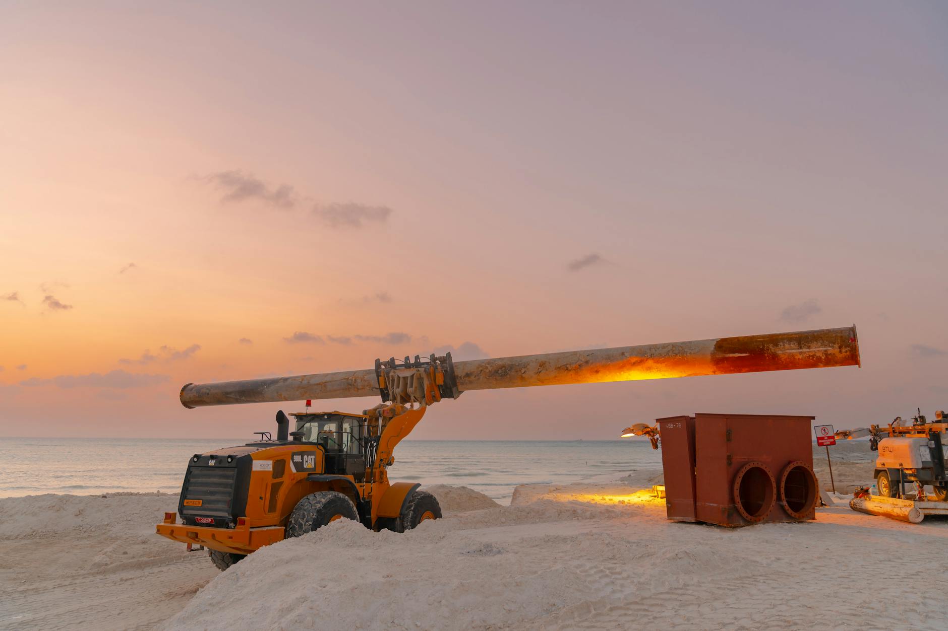 Ovintiv Inc Climbs 8% This Week as Oil Prices Stabilize