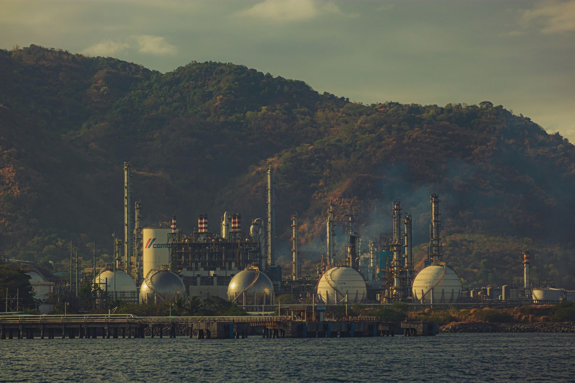 Why Beyond Oil Ltd. stock is sliding today