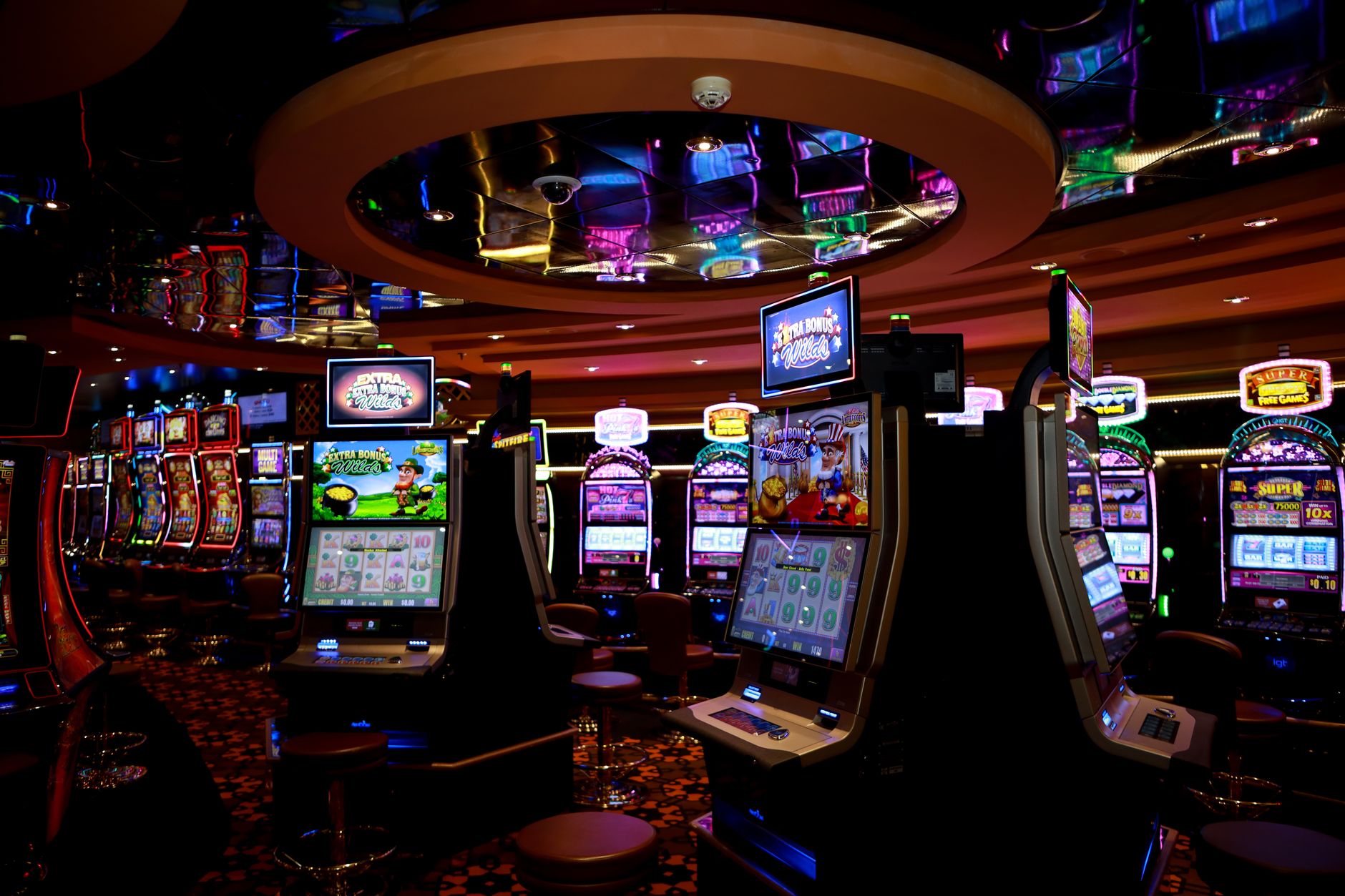 Why Bragg Gaming Group Inc stock is skyrocketing today