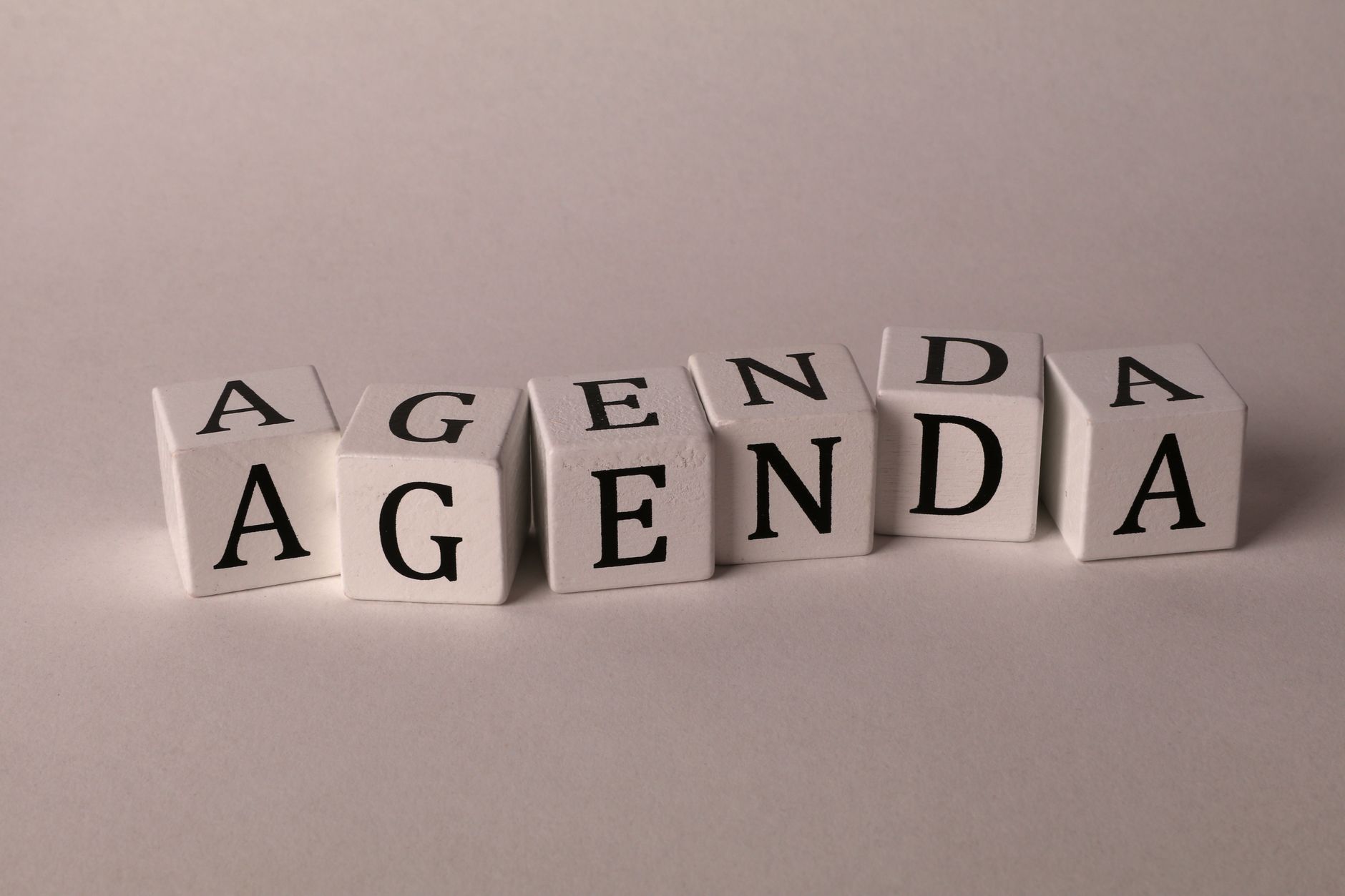 Why Descartes Systems Group Inc stock is rising today