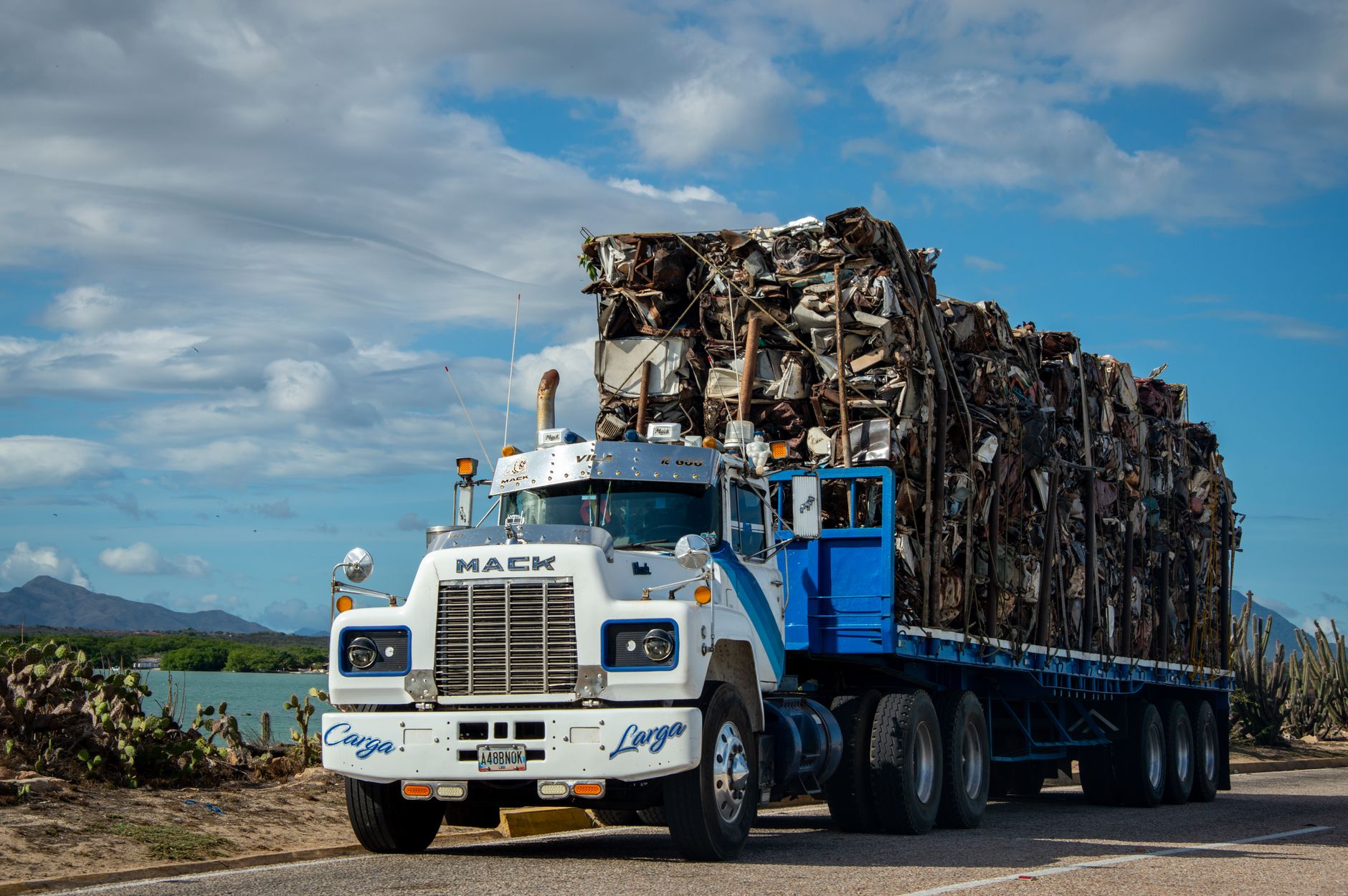 Why Aduro Clean Technologies Inc. stock is tanking today