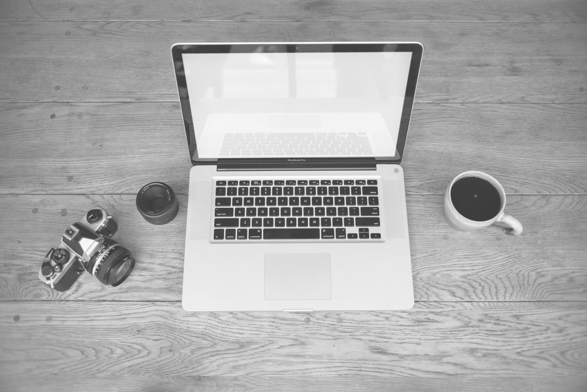 Why Boardwalktech Software Corp stock plummeted yesterday