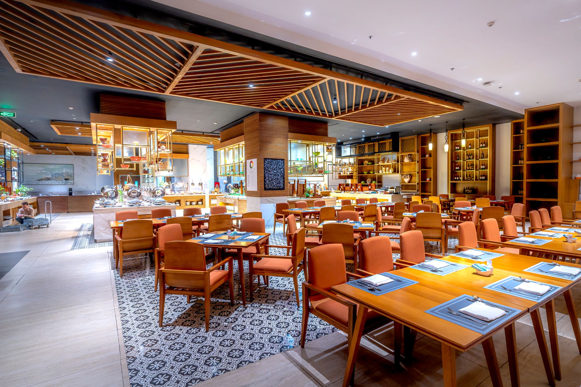 MTY Food Group Inc MTY Earnings Beat Estimates by 5.9%