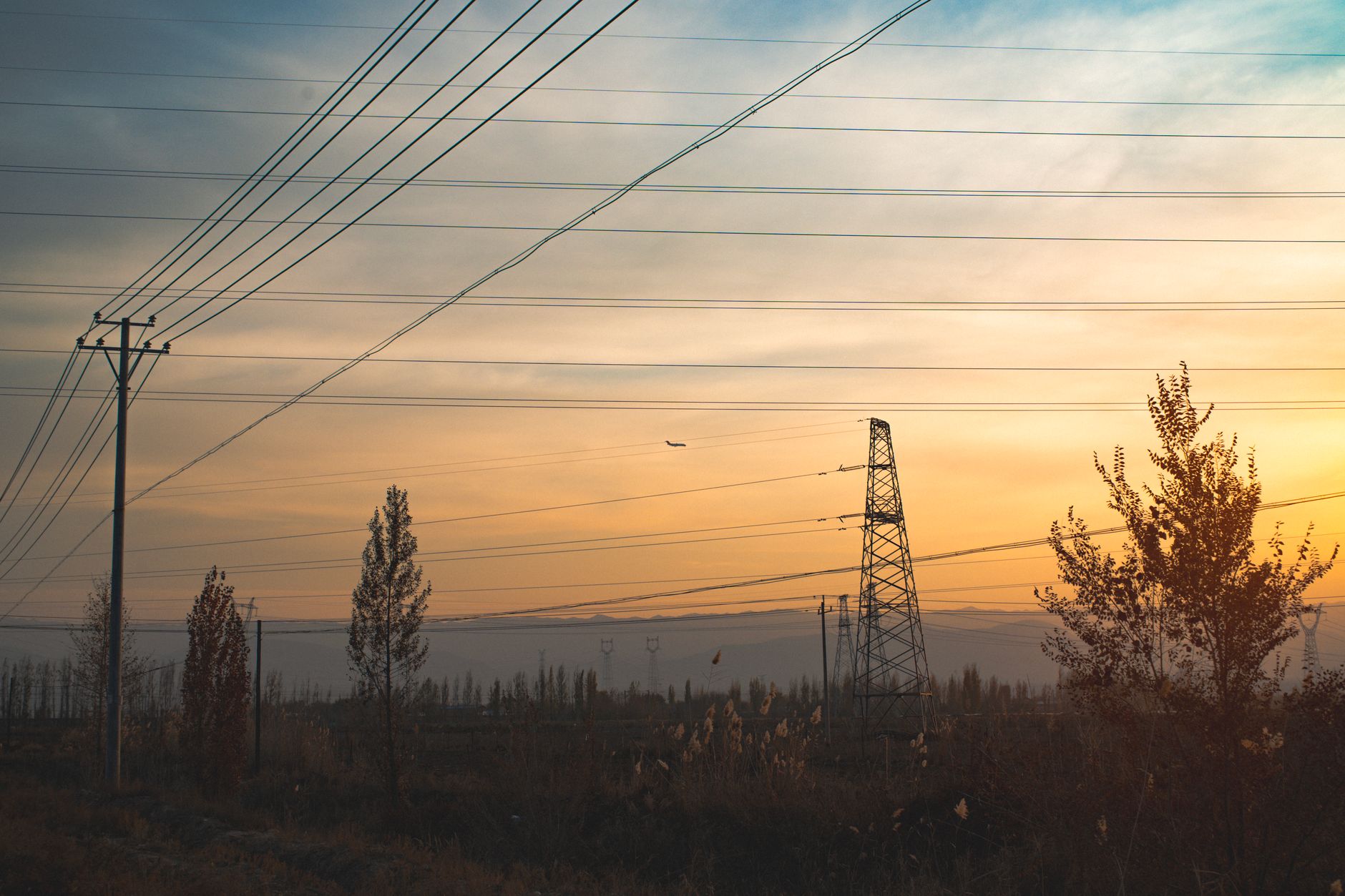 Xcel Energy Earnings Expected to Grow: What Investors Should Know