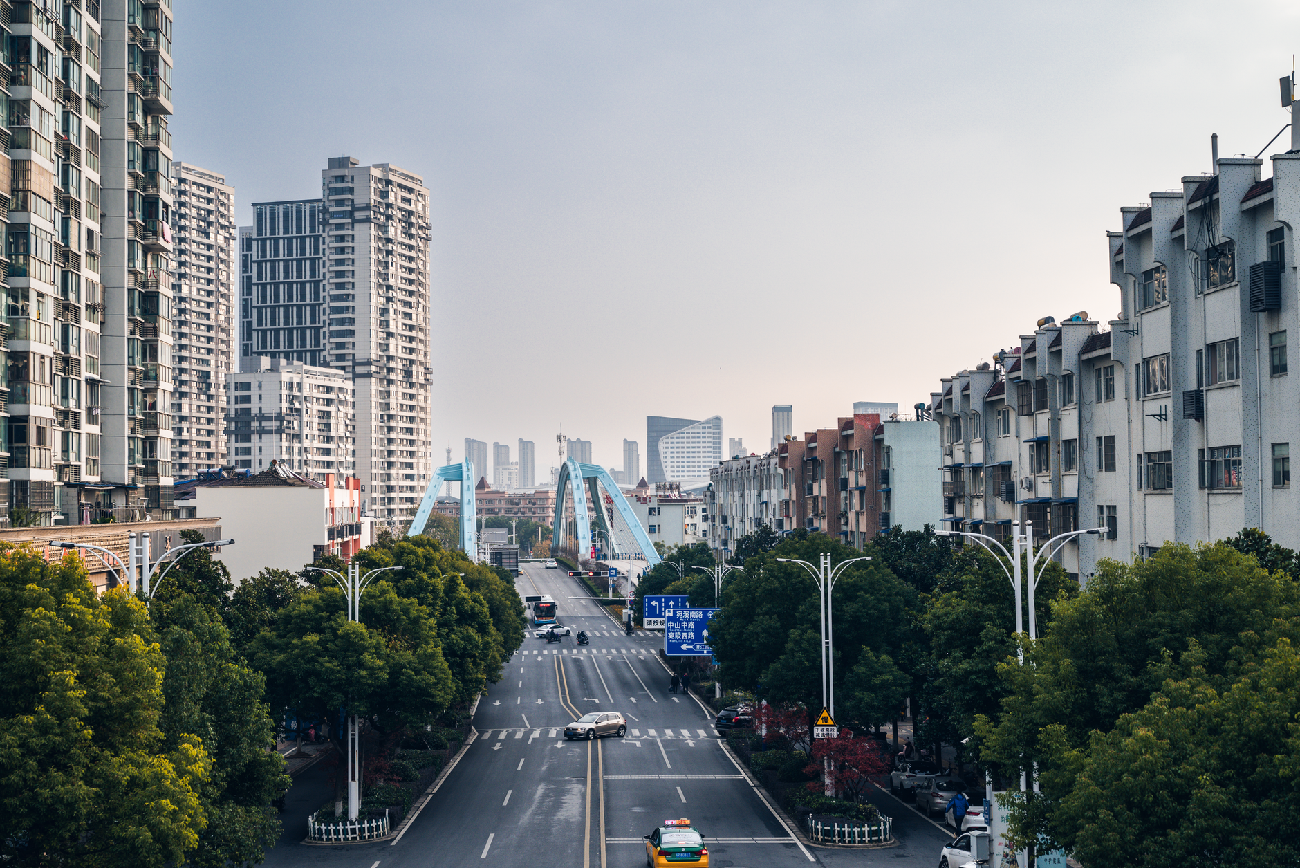 Brompton Utilities & Infrastructure HighPay ETF (PAYI.TO) went ex-dividend — CA$0.16