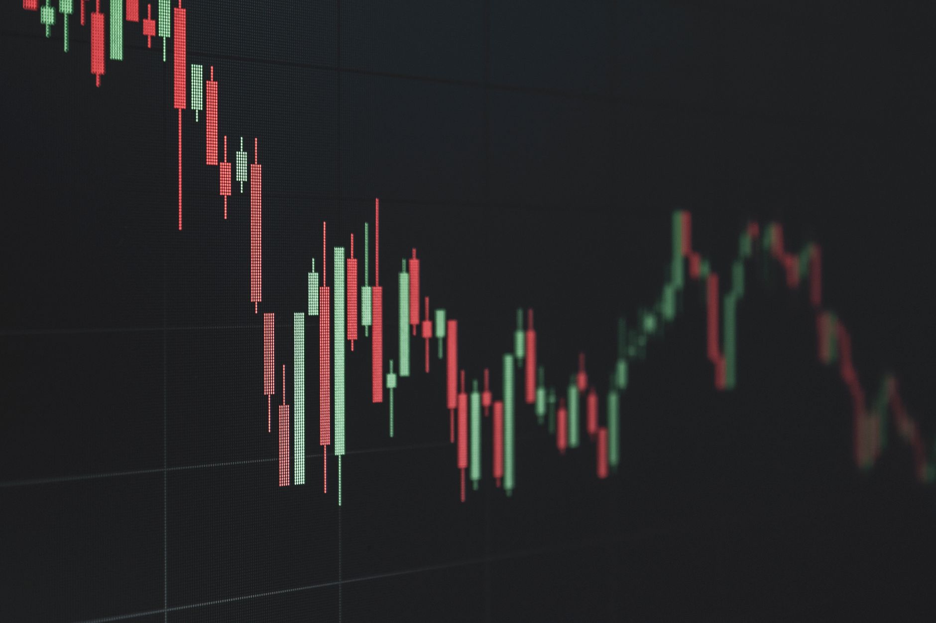 Why Brookfield Infrastructure Corp stock is sliding today
