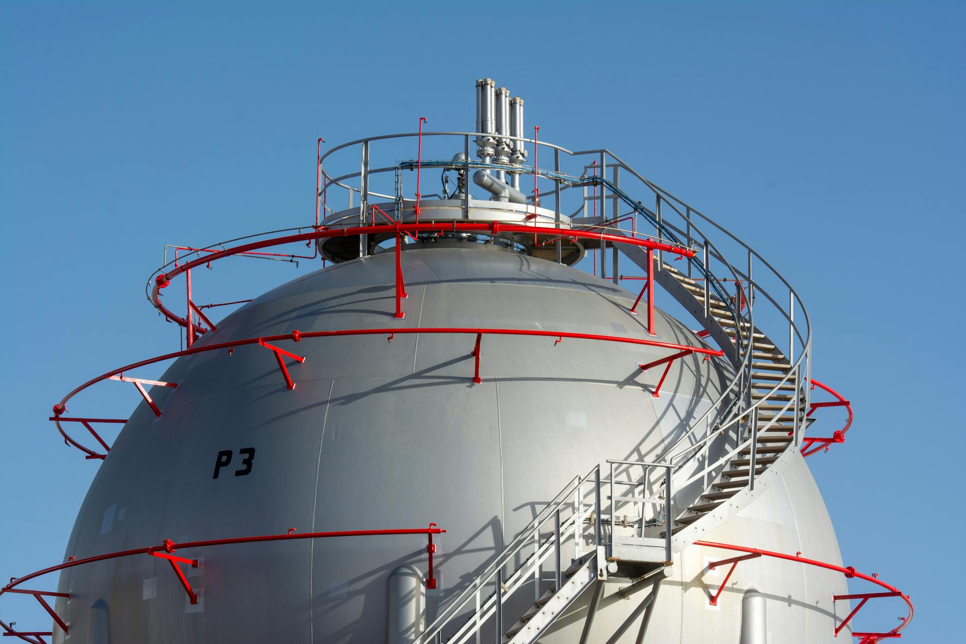Shell to Acquire ARC Resources for $13.6 Billion, Marking a Major Canadian Oil Deal