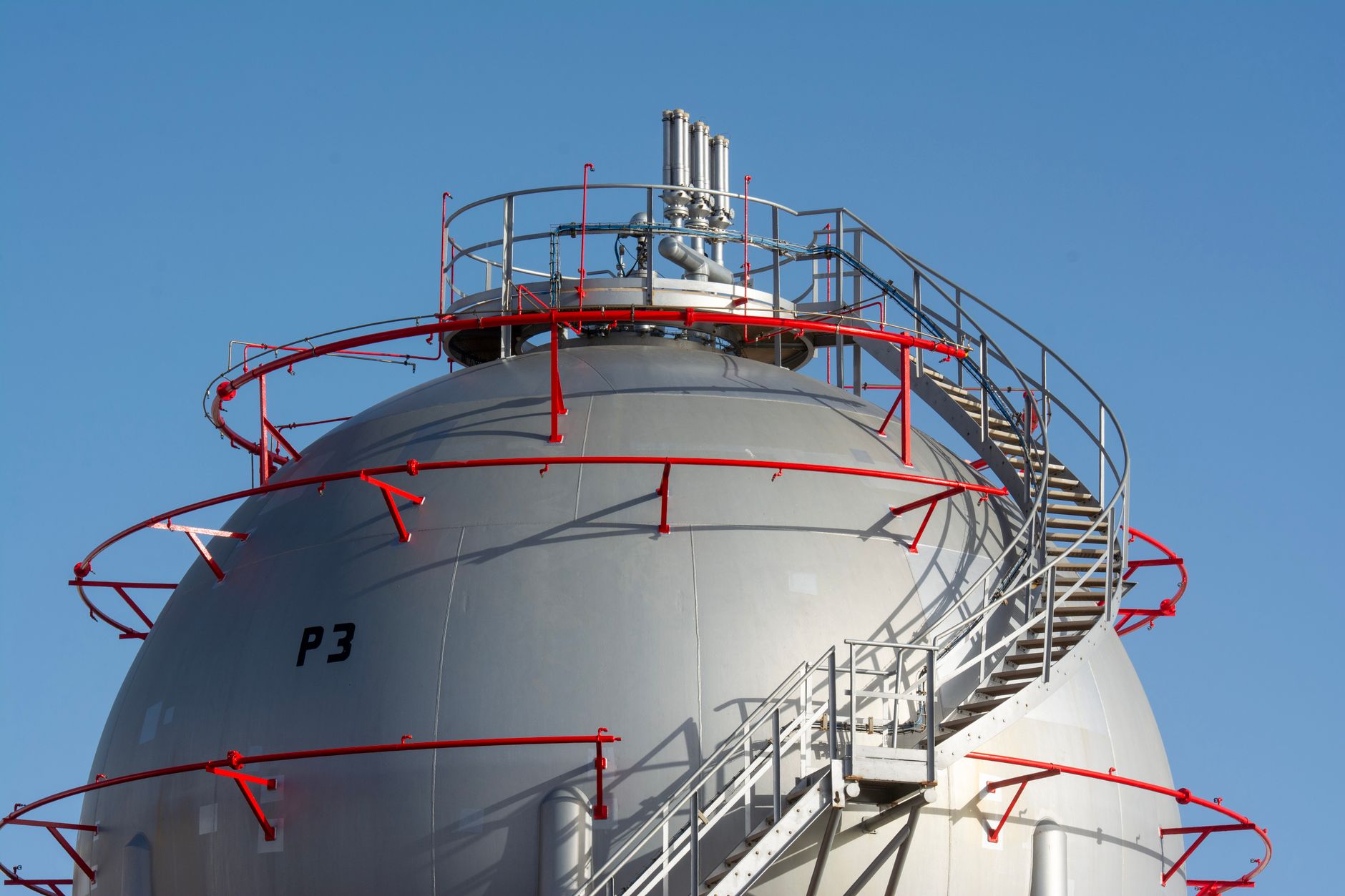 What's Going On With CHARBONE Hydrogen Corporation Stock Monday?