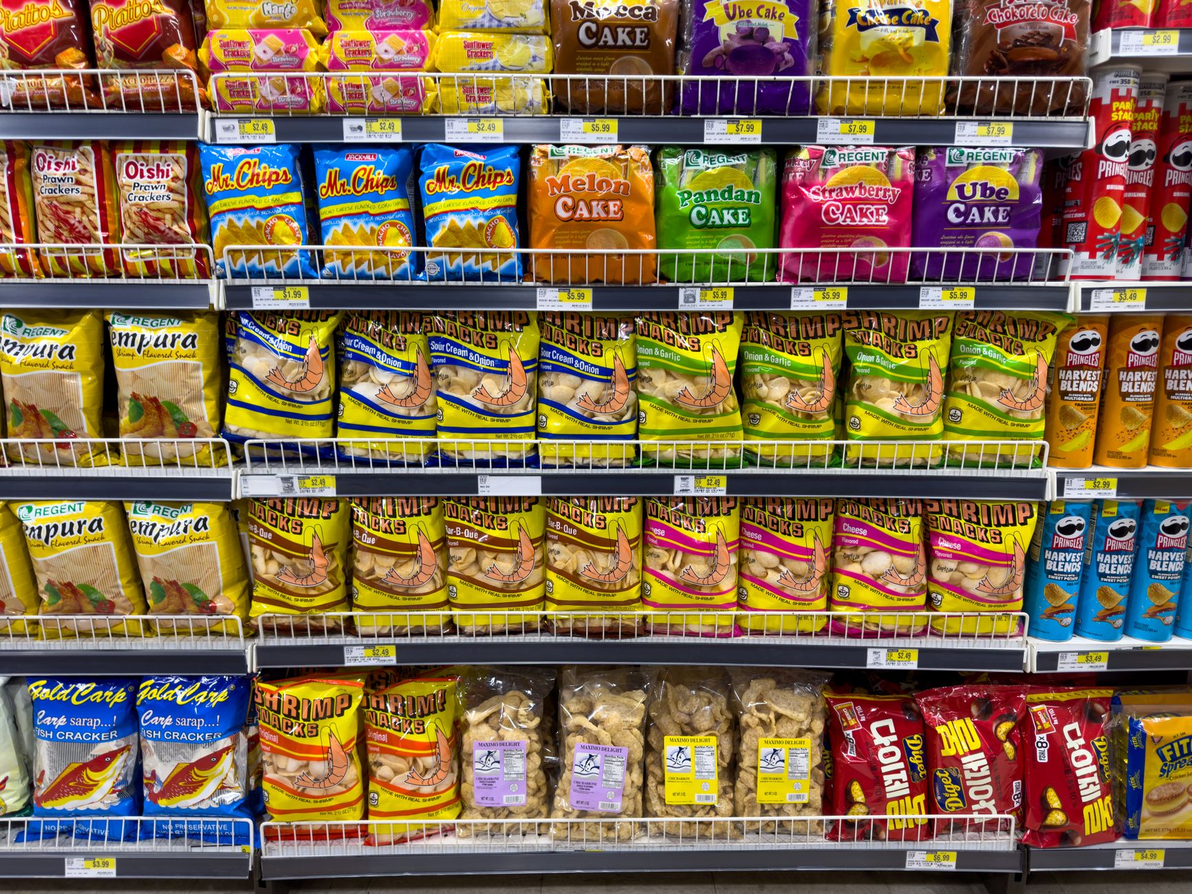 High Liner Foods Incorporated (HLF.TO) has paid dividends for 3+ years