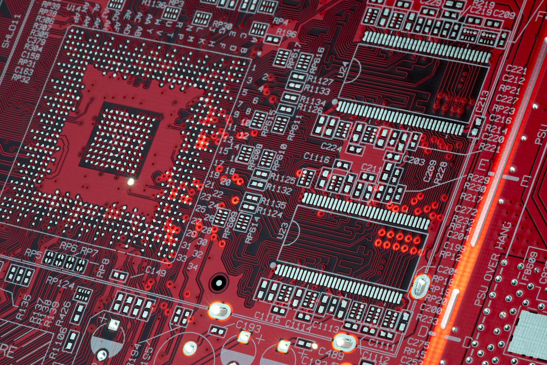 5N Plus Inc. (VNP.TO) Sees 5% Drop After Strong Earnings Report — What’s Behind the Decline?