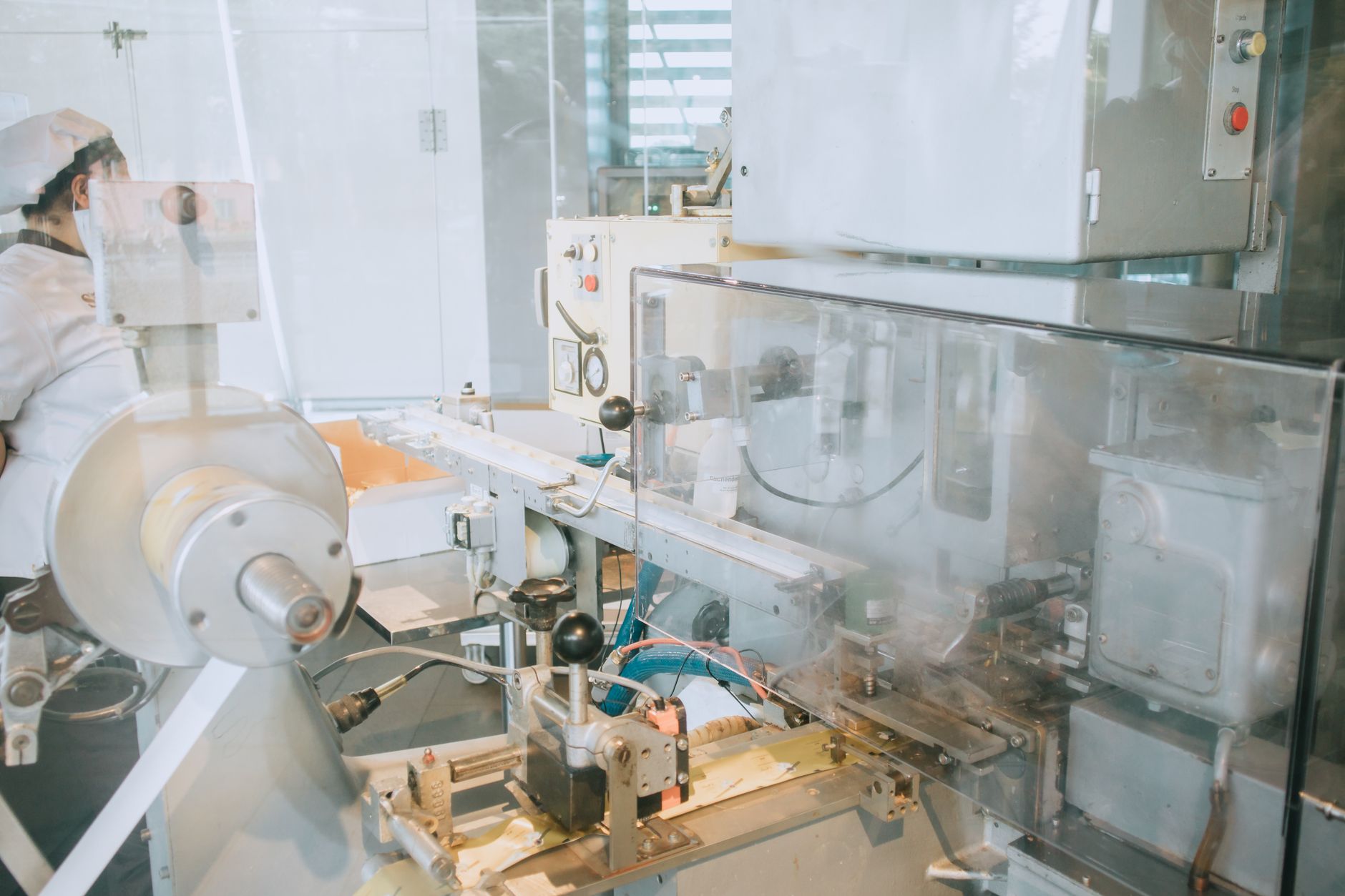 Agilent to Acquire Proscia, Advancing AI-Enabled Digital Pathology and Scientific Intelligence