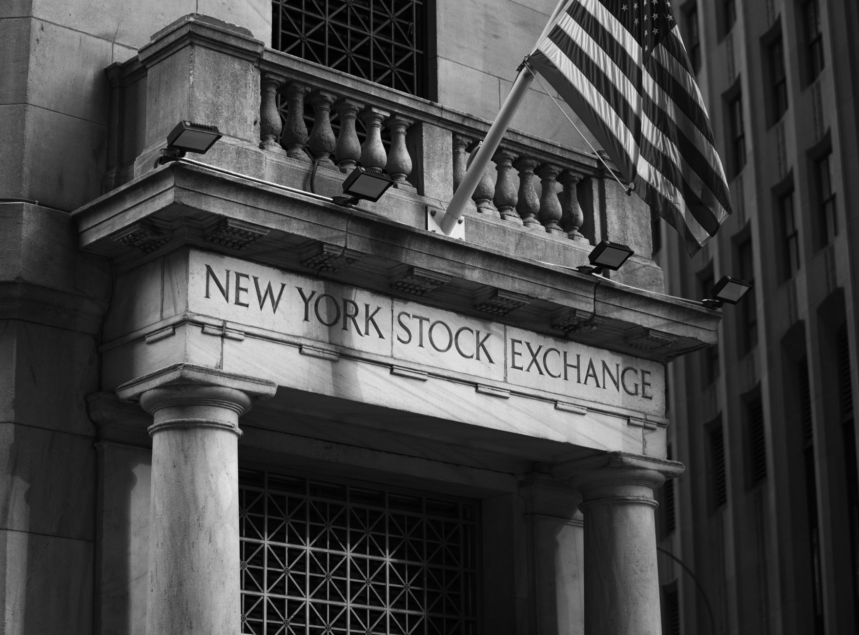 Aris Mining Corporation Soars 10% This Week — What’s Fueling the Surge?