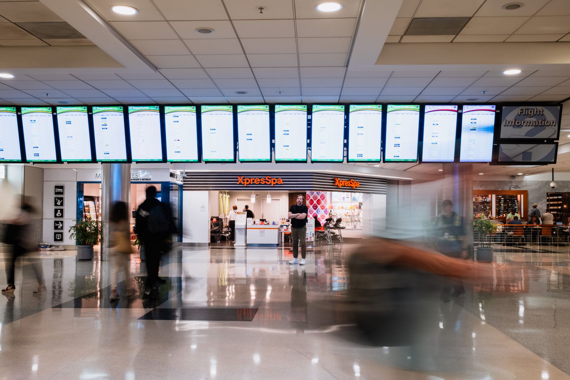 Why TelyRx Holdings Inc. stock is rising today