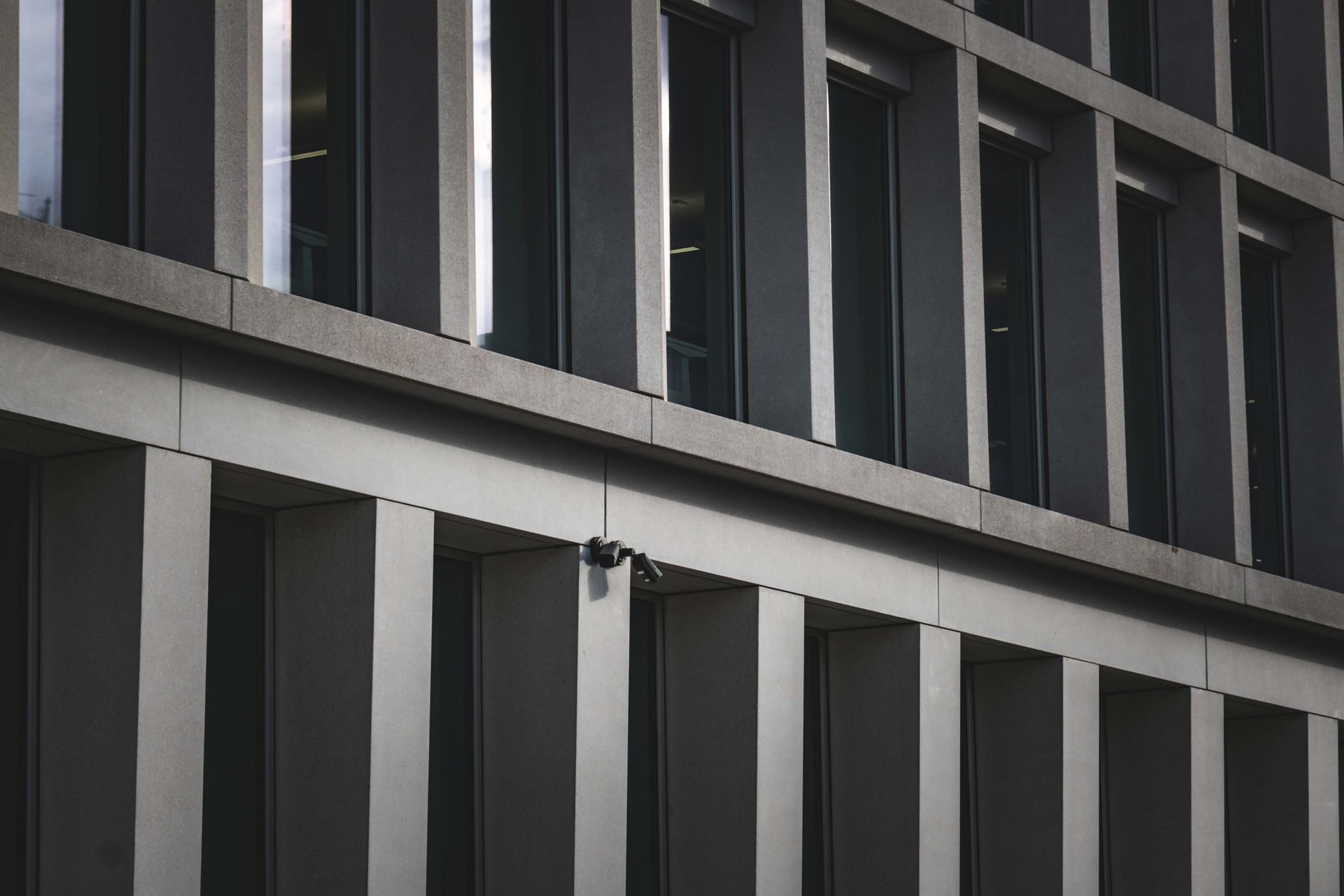 How Are Investors Reacting to Lumentum's Zacks Investment Ideas Feature?