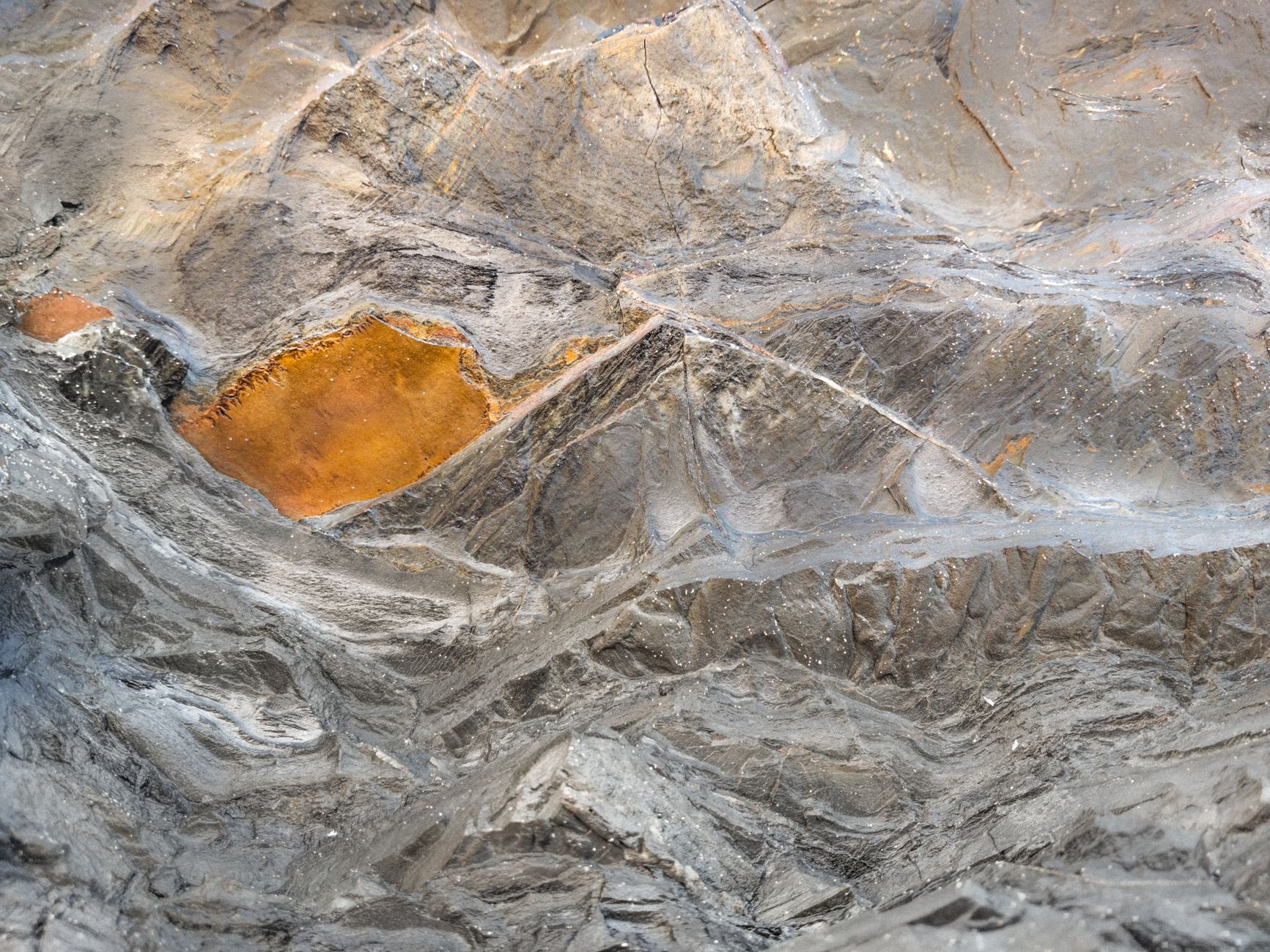 Cleghorn Minerals Ltd (CZZ) Earnings Preview — What to Watch Before the Report