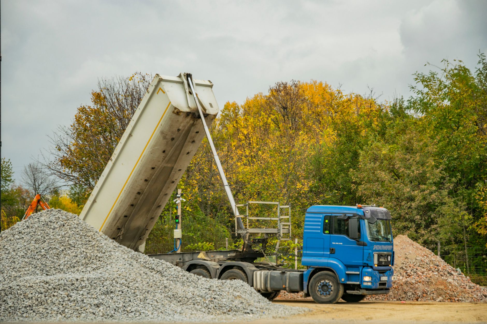 Will Waste Connections Inc (WCN) Beat Estimates Again in Its Next Earnings Report?