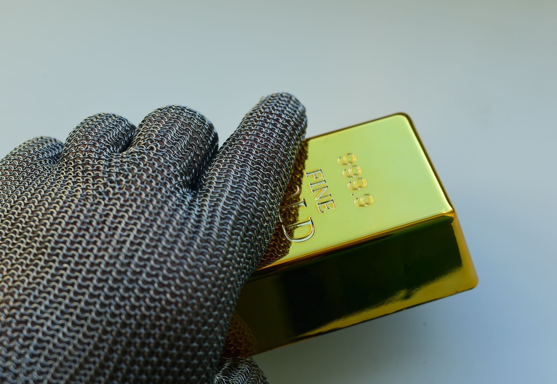 SSR Mining Inc. (SSRM.TO) Soars 15% This Week — What’s Driving Investor Optimism?