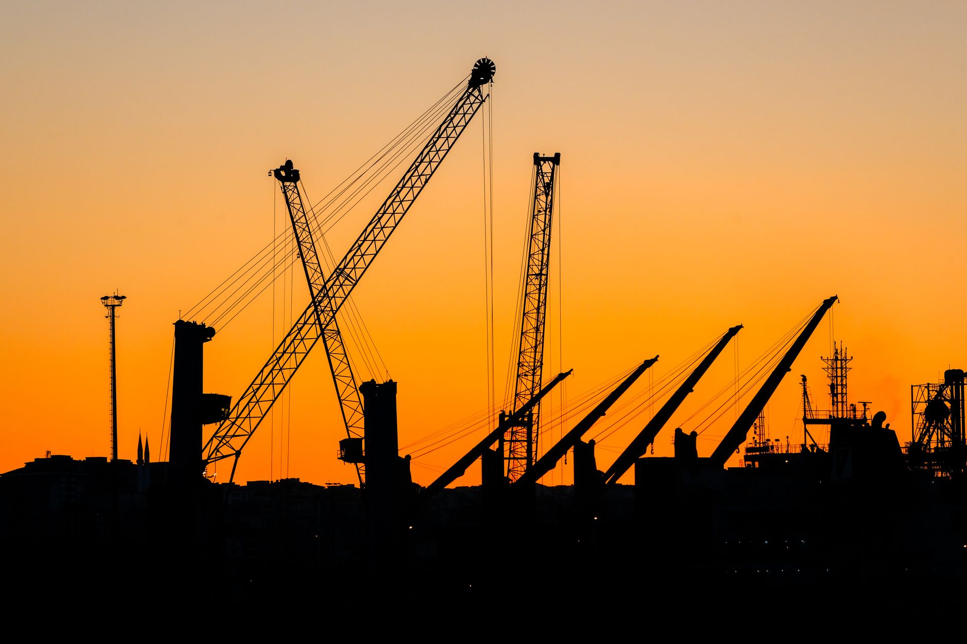 WSP Global Inc. Surges 5% This Week — What’s Driving the Momentum?