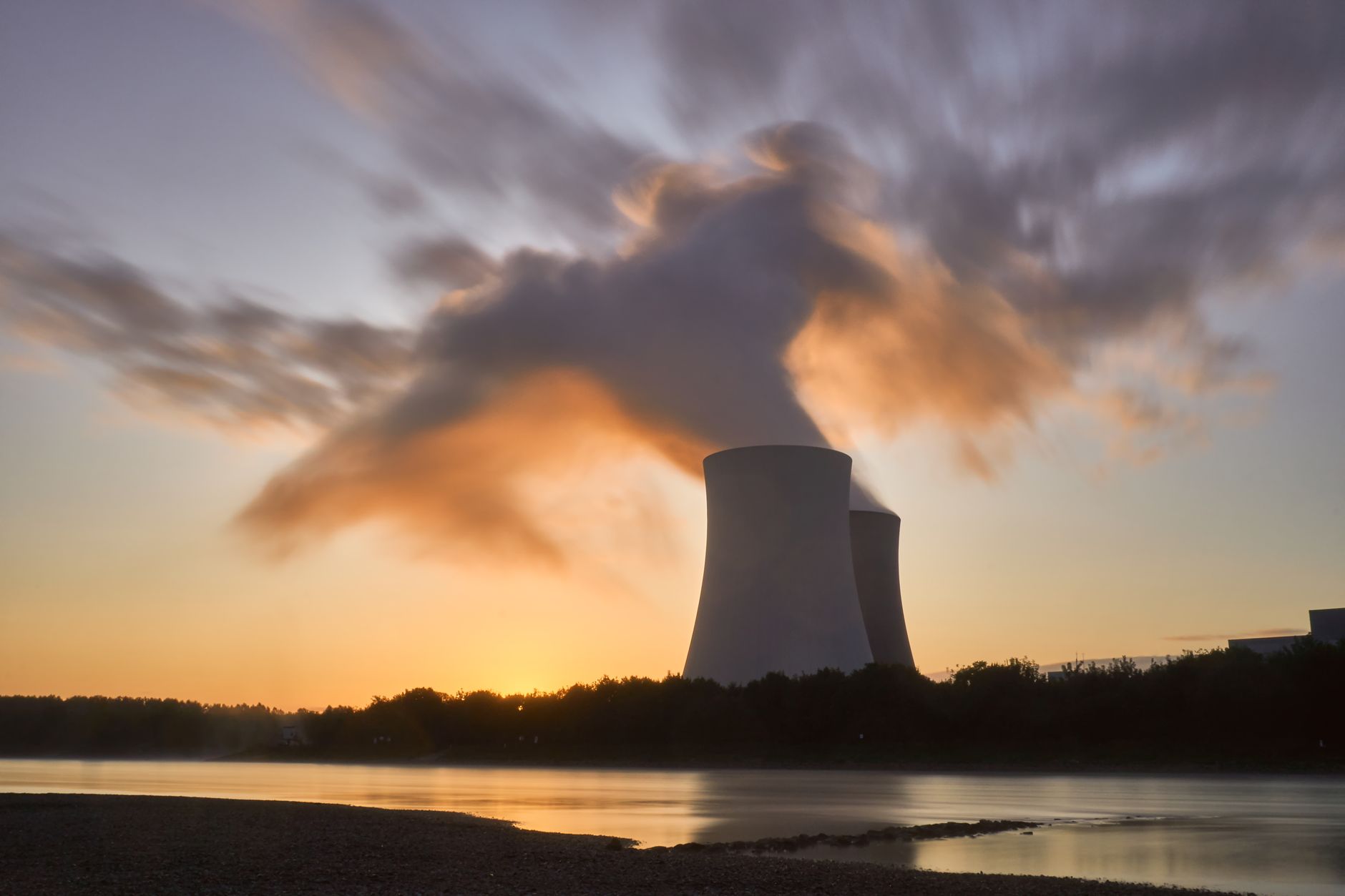 What's Going On With enCore Energy Corp. Stock Tuesday?